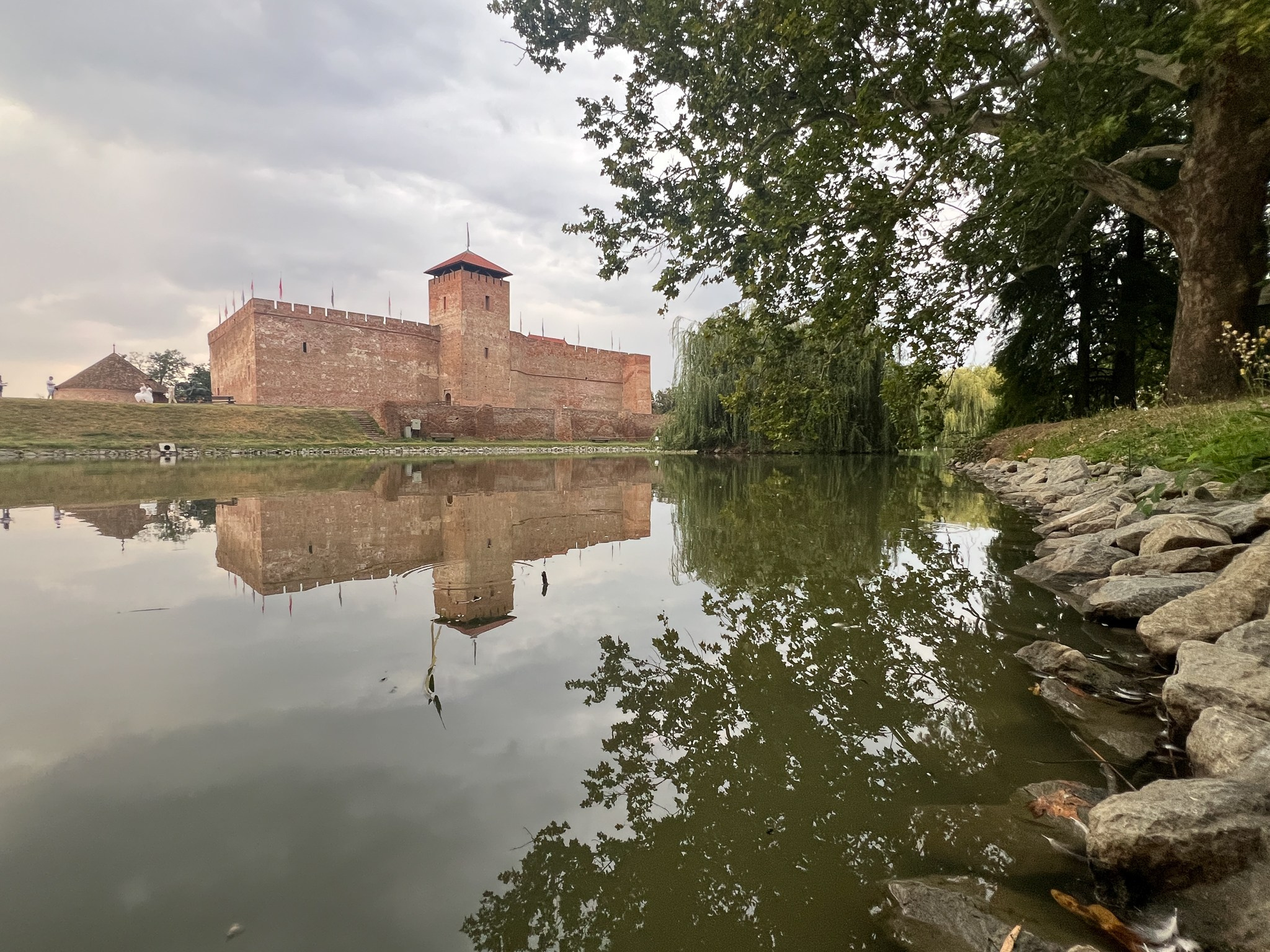 Fotografie urbana. Daniel Criste Fotograf