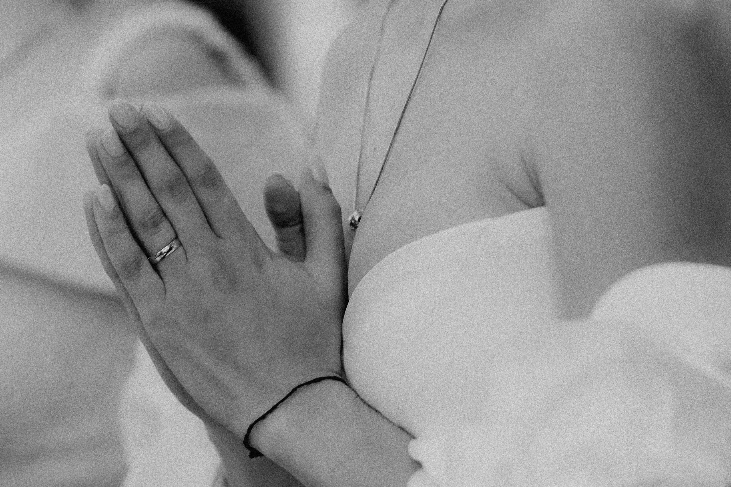 Fotografii Nuntă. Pantelimon Fotograf