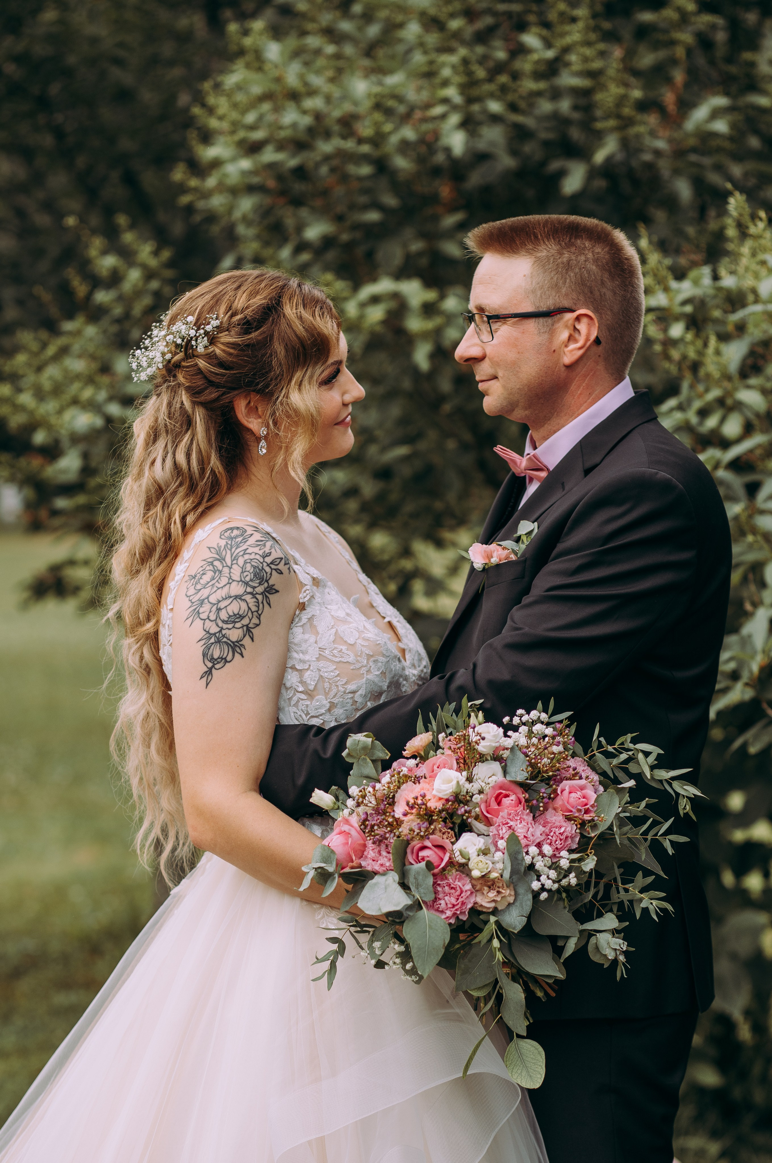 N & J. Valokuvaaja Itä-Uudellamaalla Viktoria photography