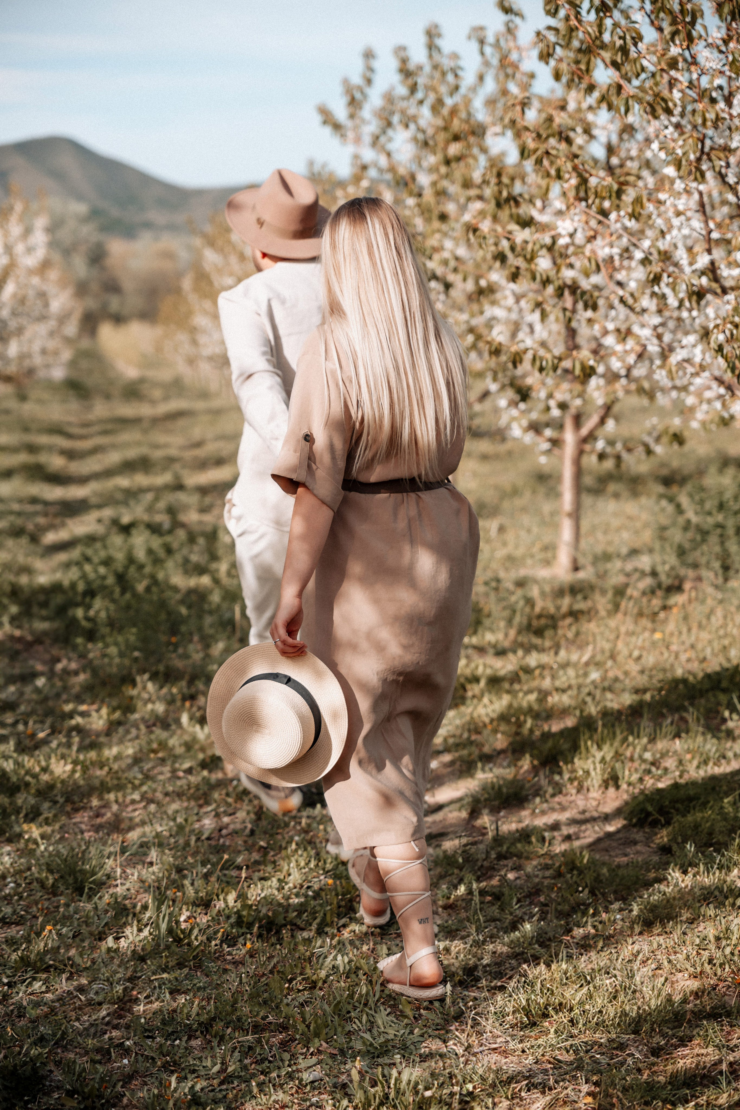 Diana & Alex. Raw Studio. Fotograful tau de nunta!