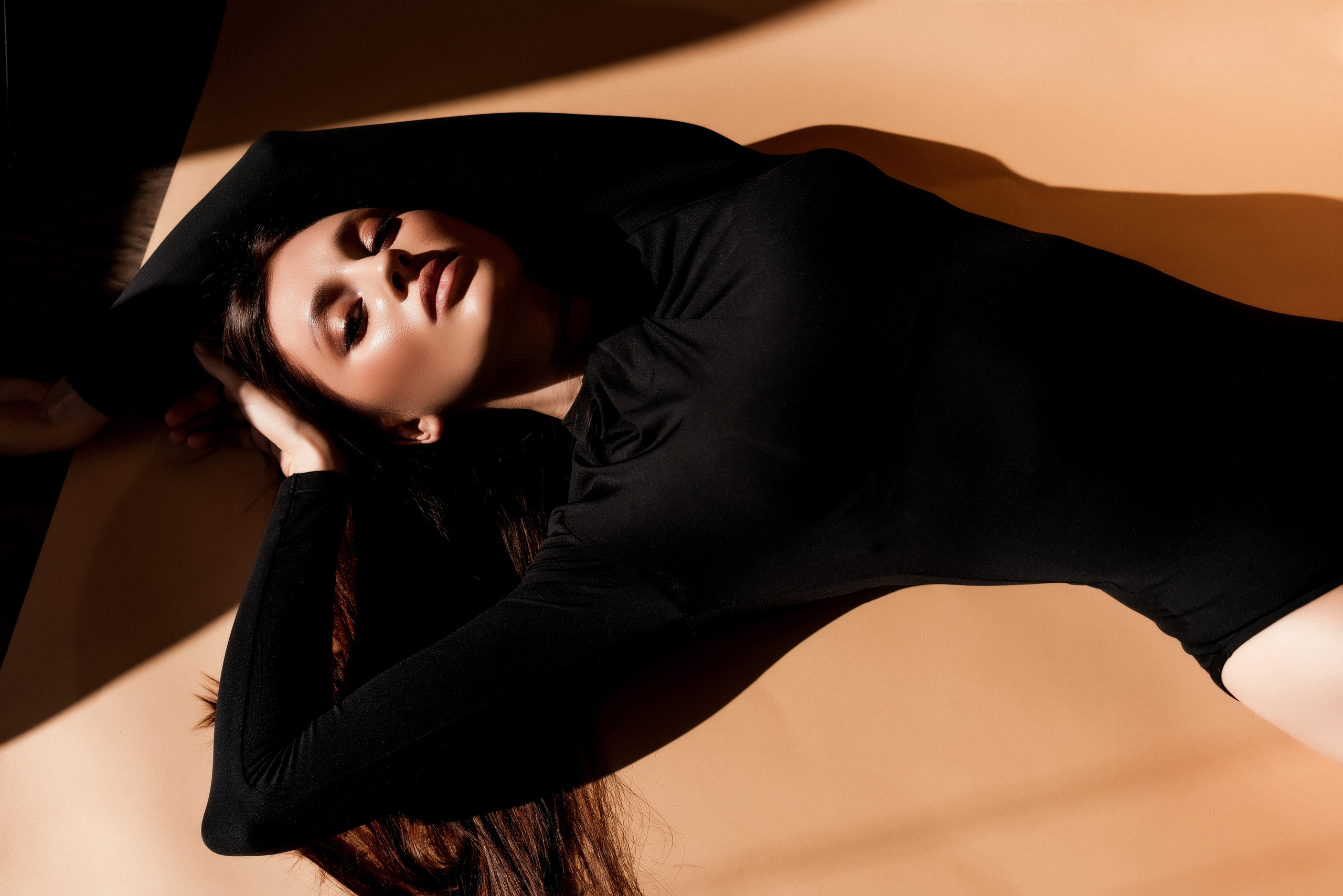 Portfolio. Художественная и коммерческая фотография