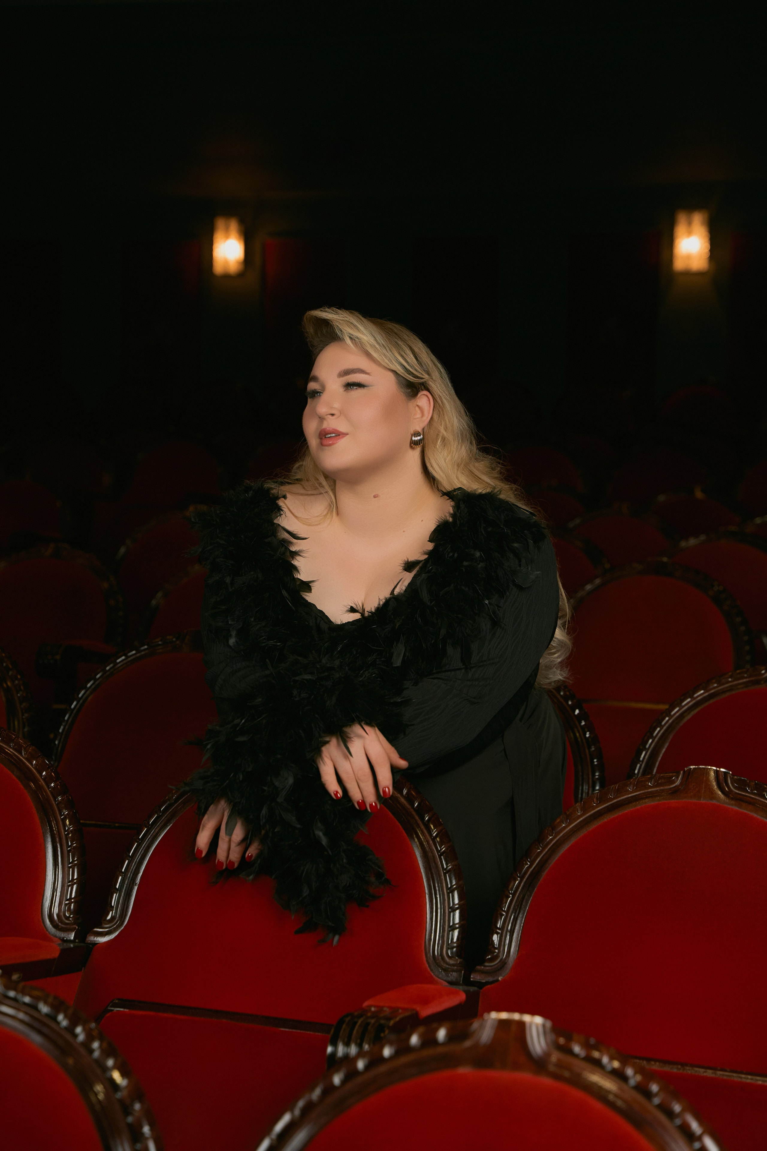 Эксперты. Привет