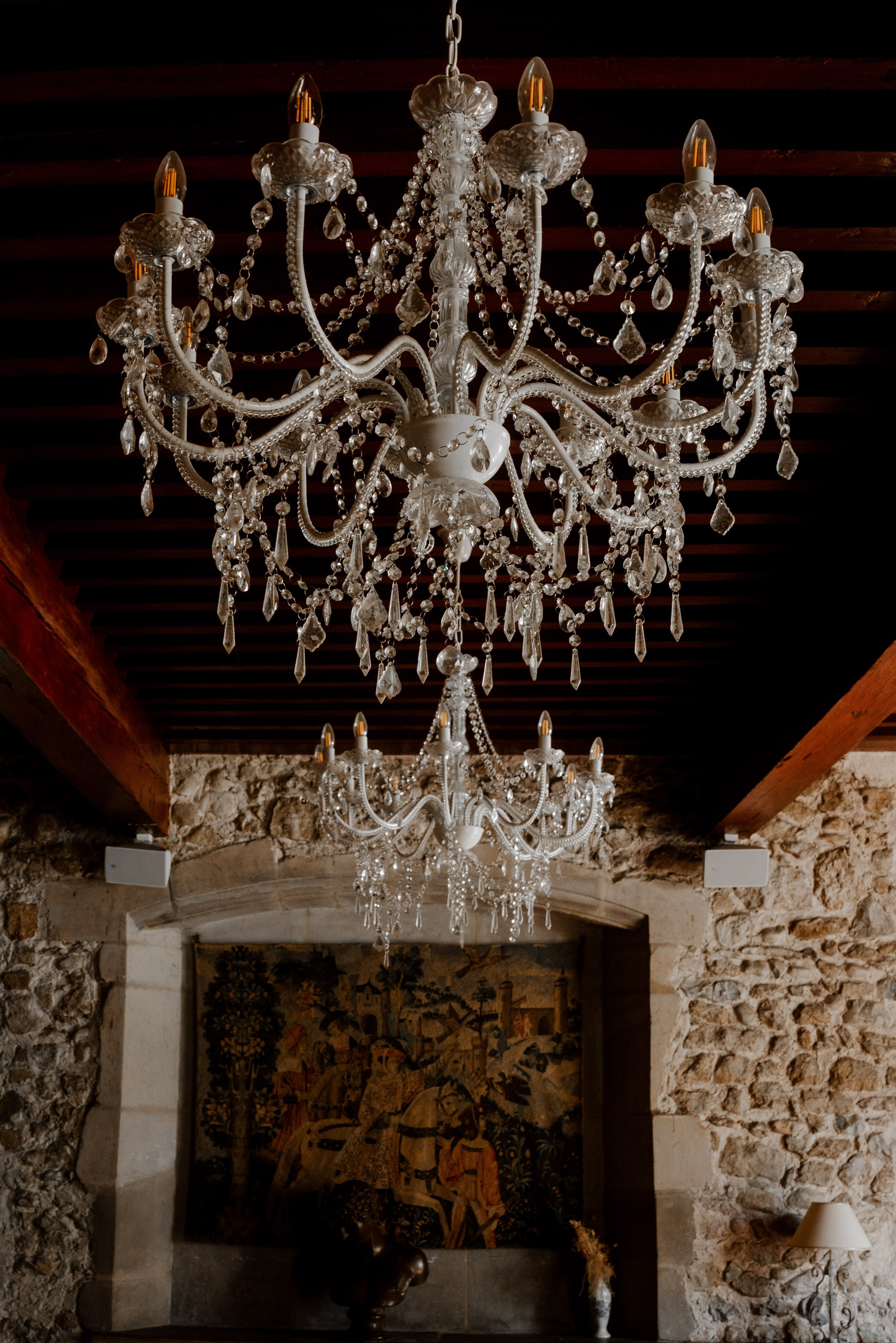 Photo de mariage C&PM en Isère. Photographe à Grenoble | Love Story, Mariage & Grossesse – Lovestyle