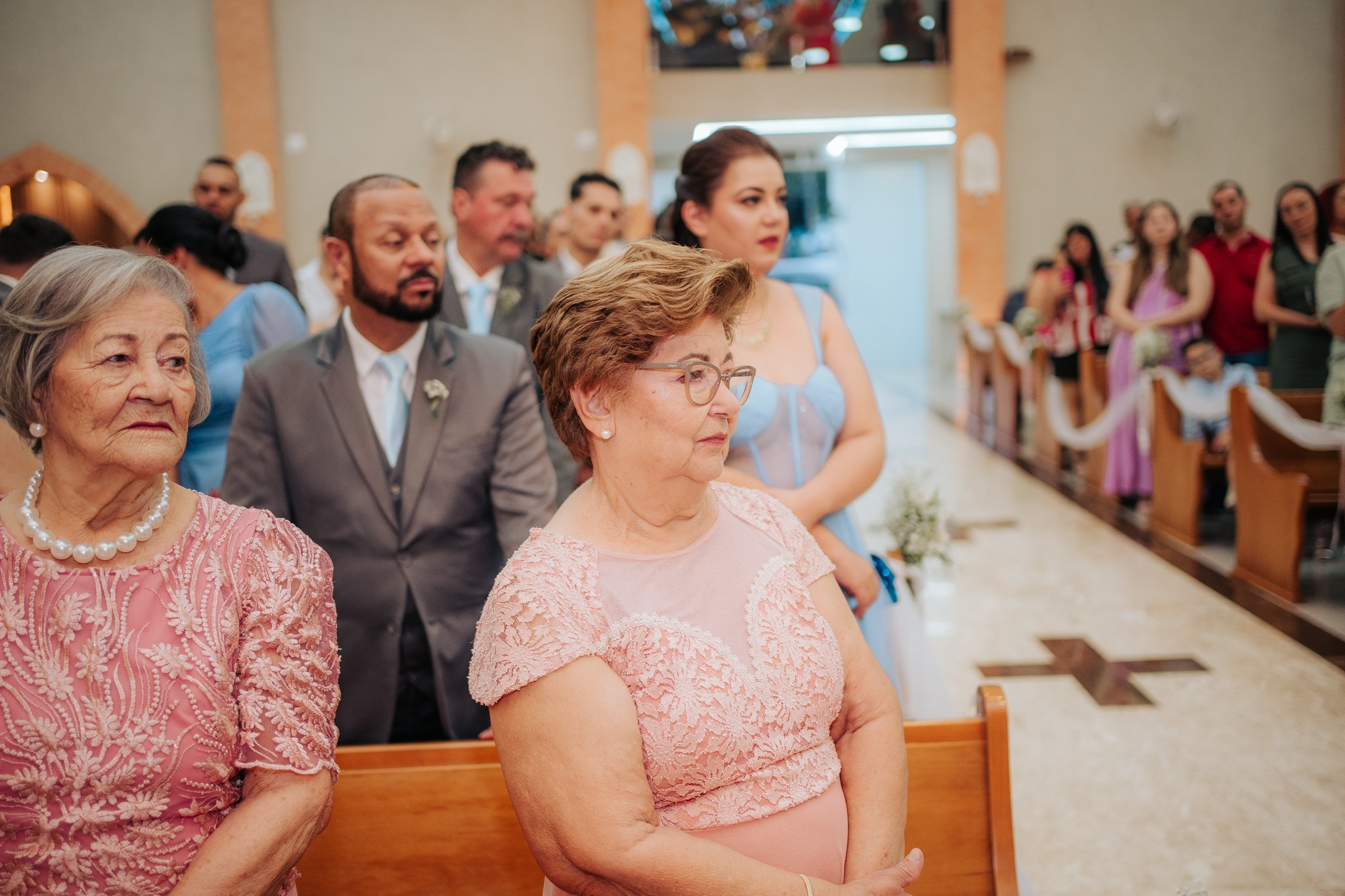 Lais & Lucas — Espaço Aveiro / Bauru SP. Robson Colaço