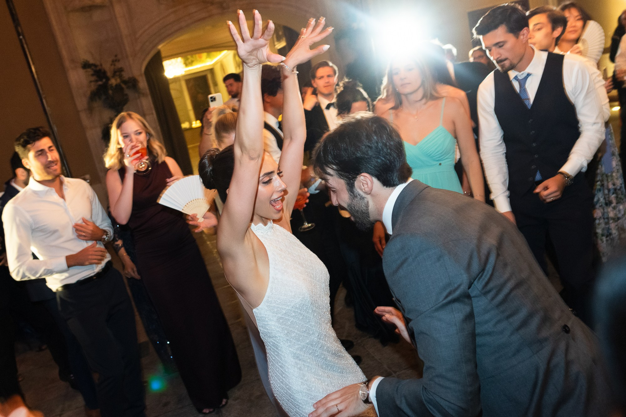 Shiva & Pablo. Wedding photographer videographer Spain