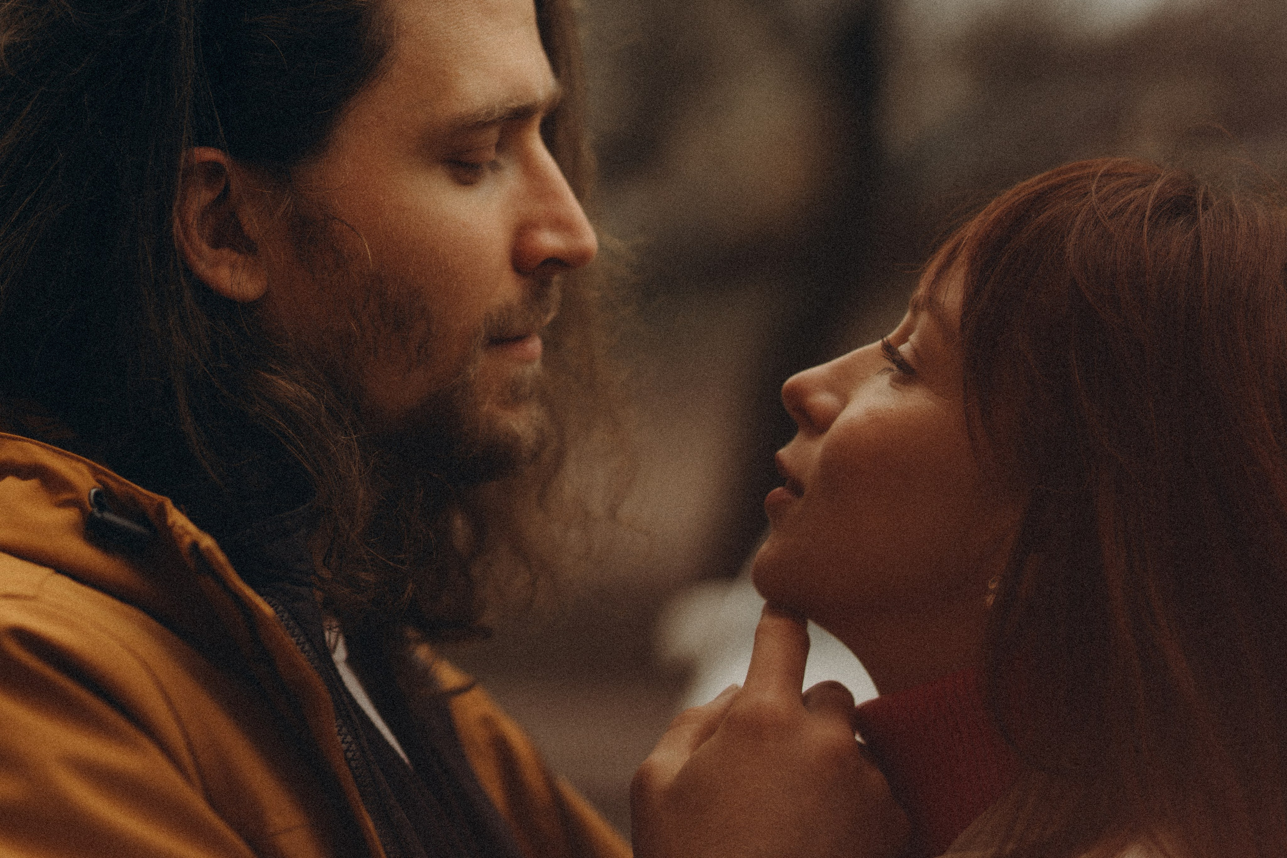 K&A. Wedding and portrait photographer in Helsinki Vickan O