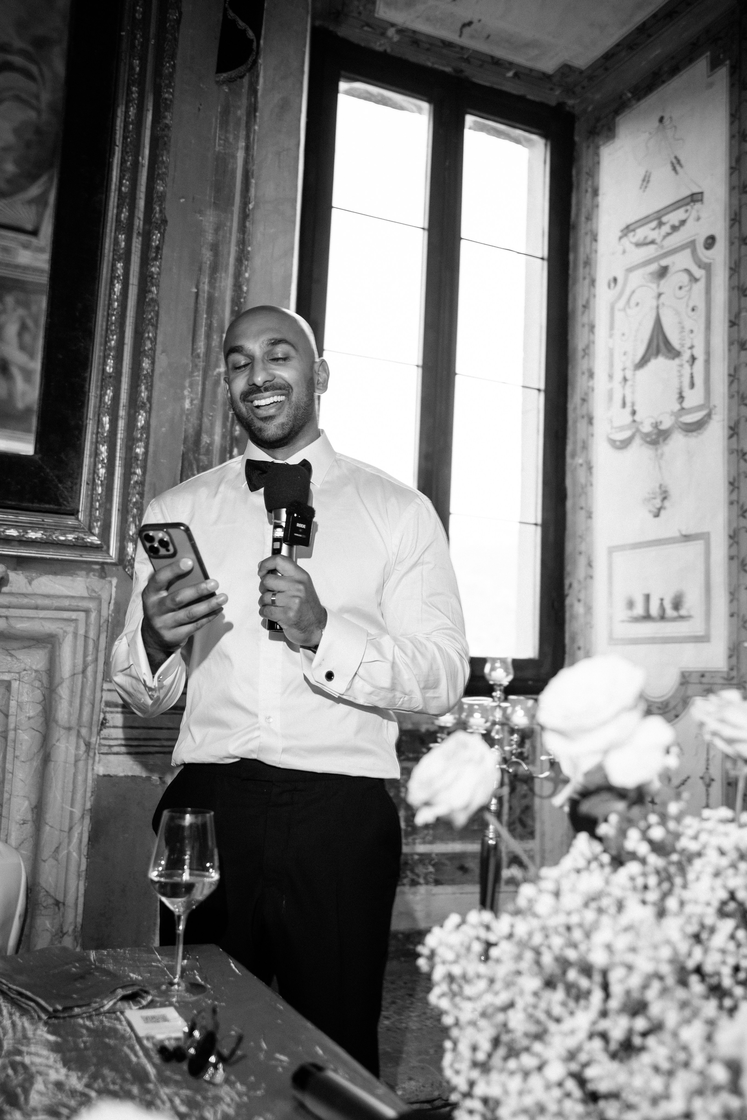 Wedding Castello Brancaccio. Wedding Photographer Rome Tuscany Como Sicily Puglia Amalfy Italy- Oksana Savenchuk