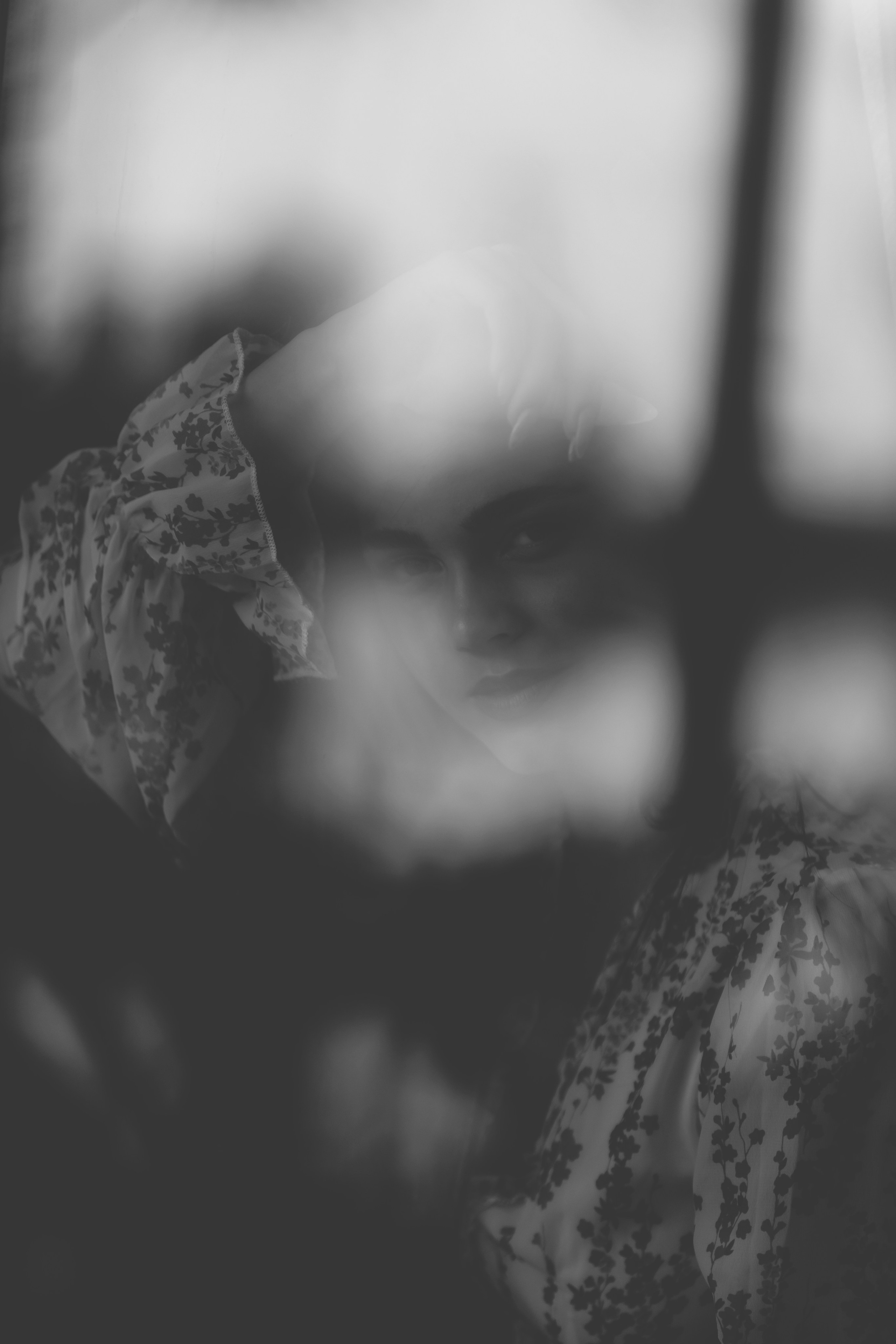 Честит Рожден Ден. Фотограф Ирина Йотова