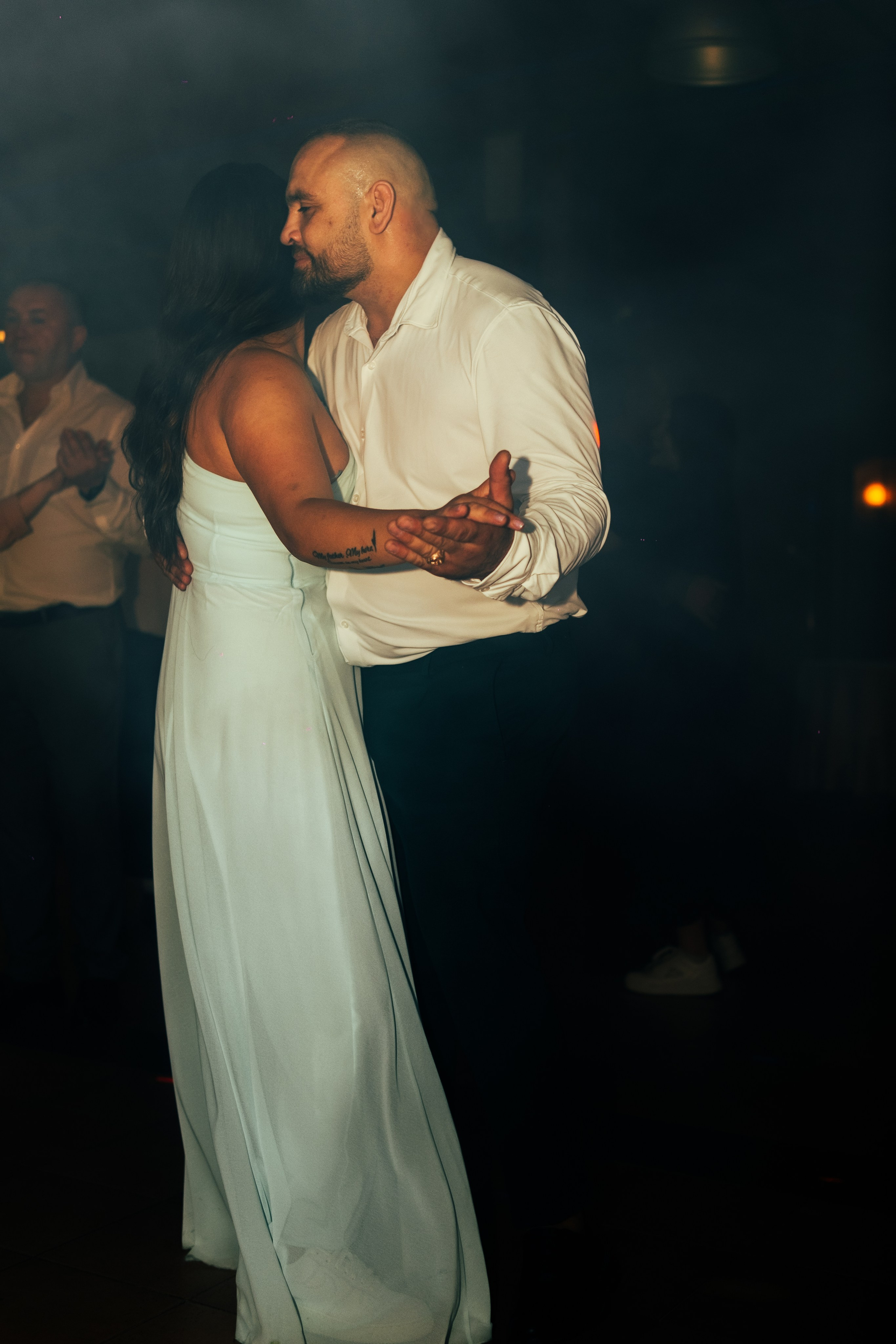 Foto per la festa. Grosu Photography