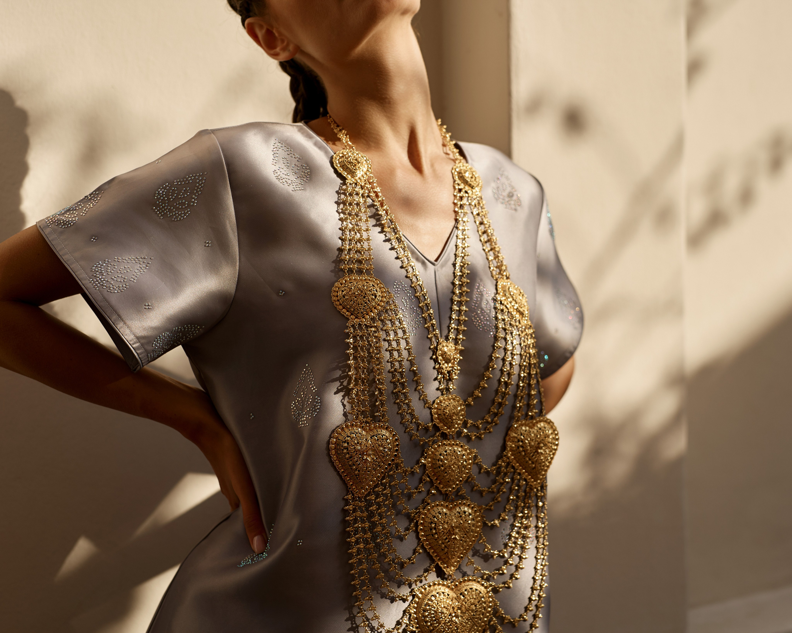 LOOK BOOK. Dubai photographer Anastasiia.dxb — portrait, fashion and brand photoshoots. Professional photographer for personal and commercial projects