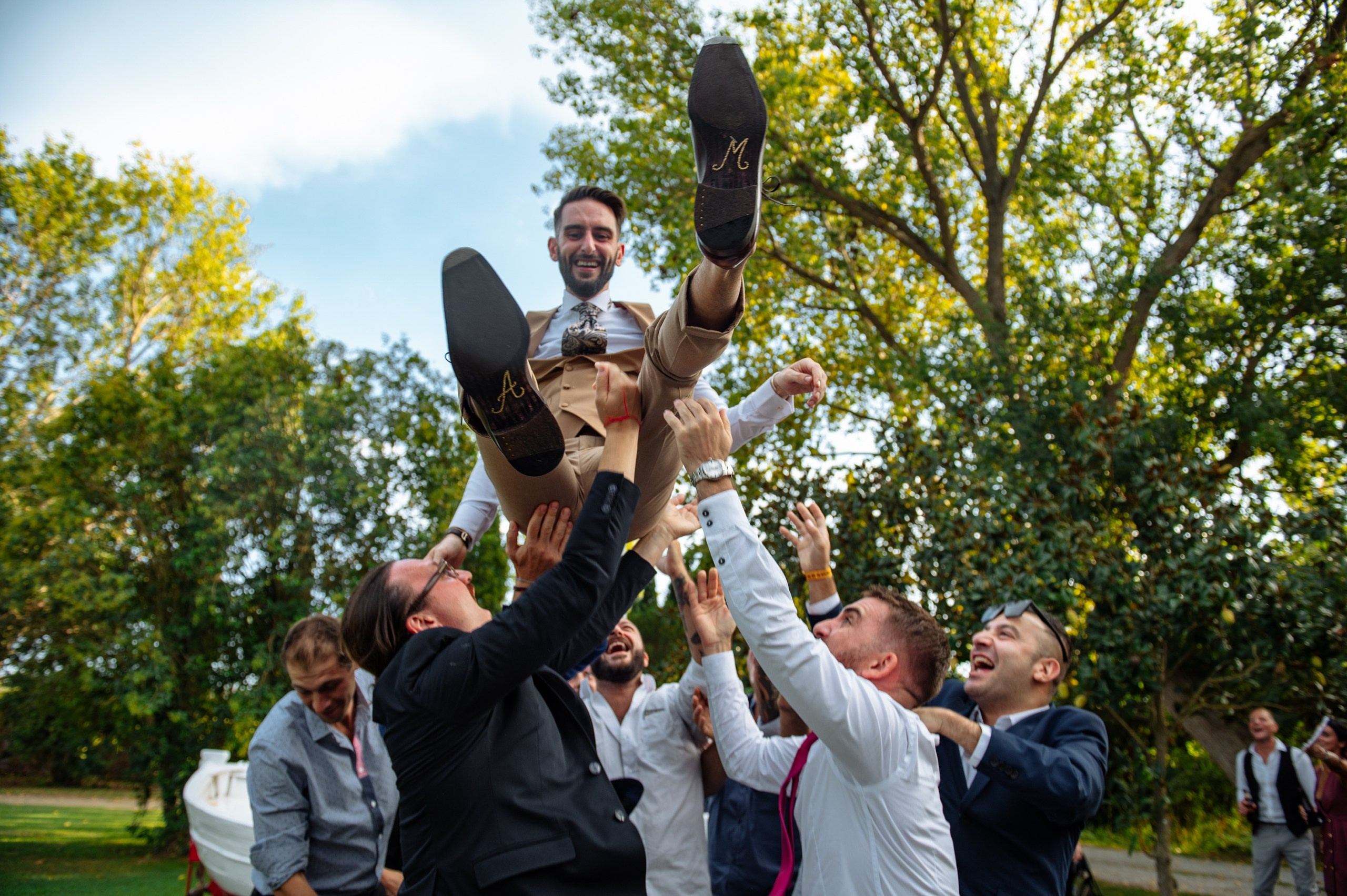 Boda en Barcelona: guía completa para organizar tu boda perfecta. Фотограф Екатерина Гасанова — фотосессии в Барселоне