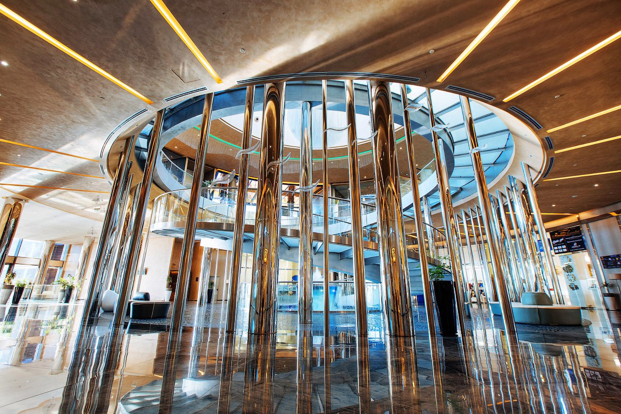 Real estate photos. Photographer Emil Nalbantov Professional photographer & retoucher