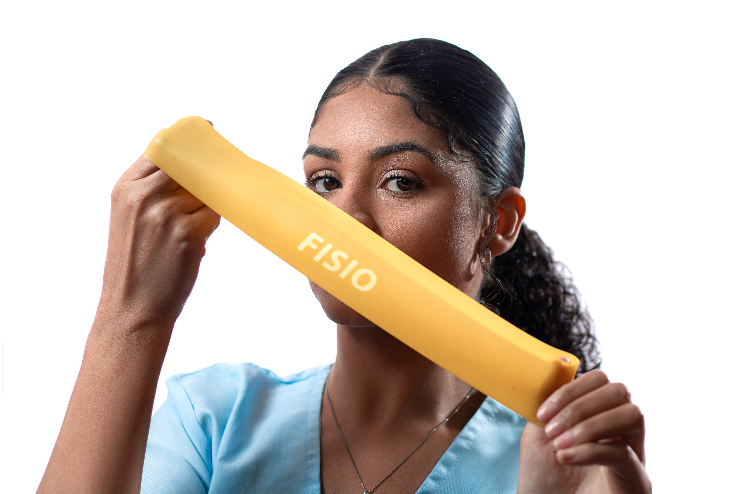 Fotografia Corporativa Profissional | Zona Norte SP. Fotógrafa em são paulo — Fotos Autênticas