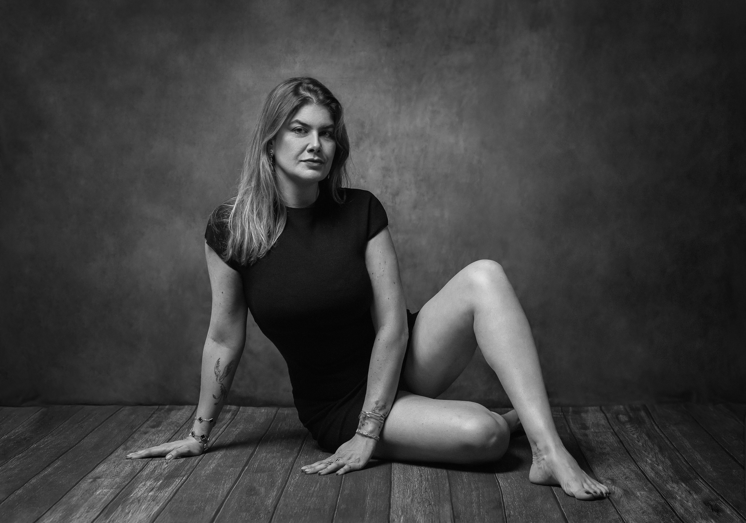 Ensaio de Aniversário | Estúdio Zona Norte SP. Fotógrafa em são paulo — Fotos Autênticas