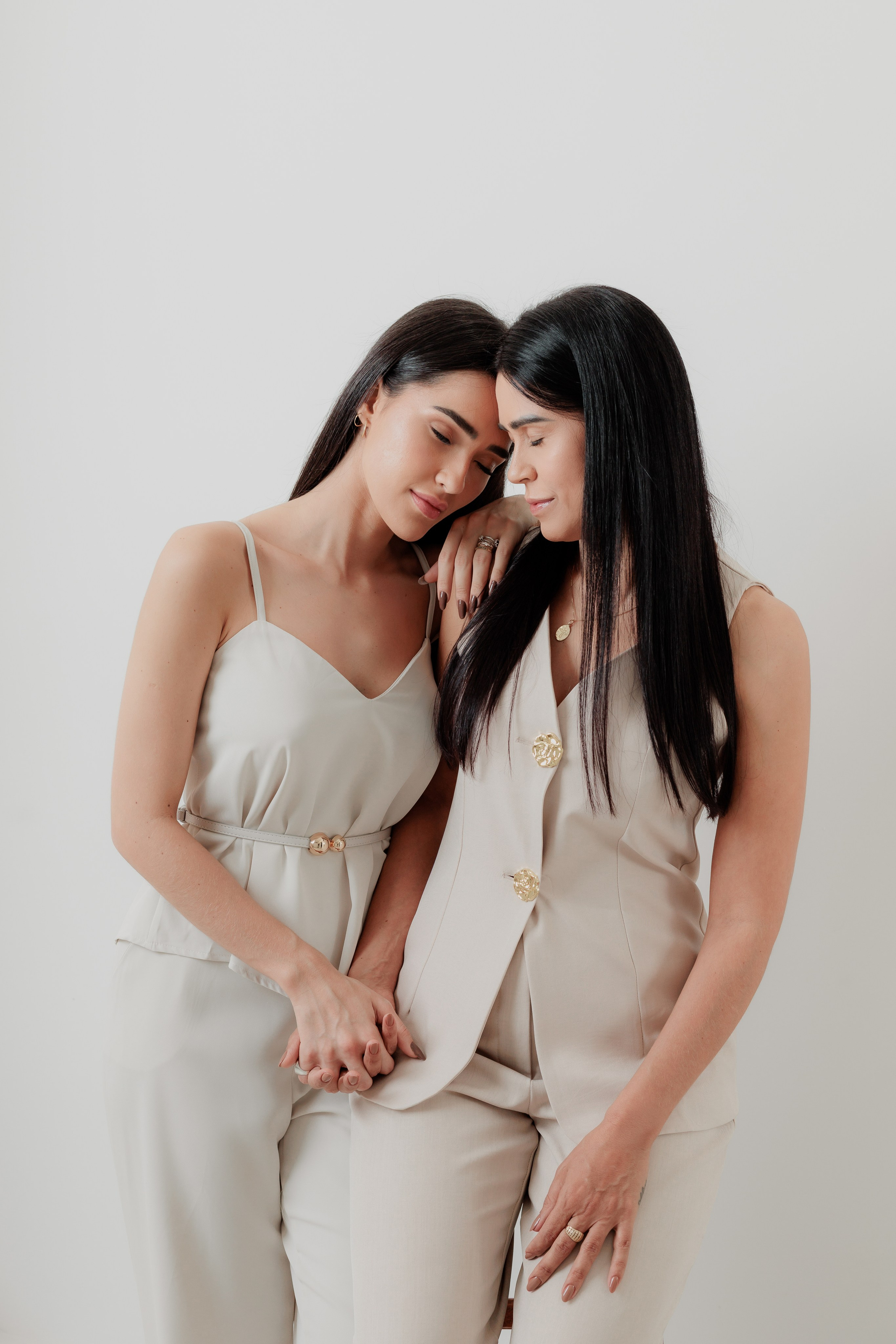 2025 | CLOSET Alice Machado — Dia das Mães. Denis Damasceno | Fotografia