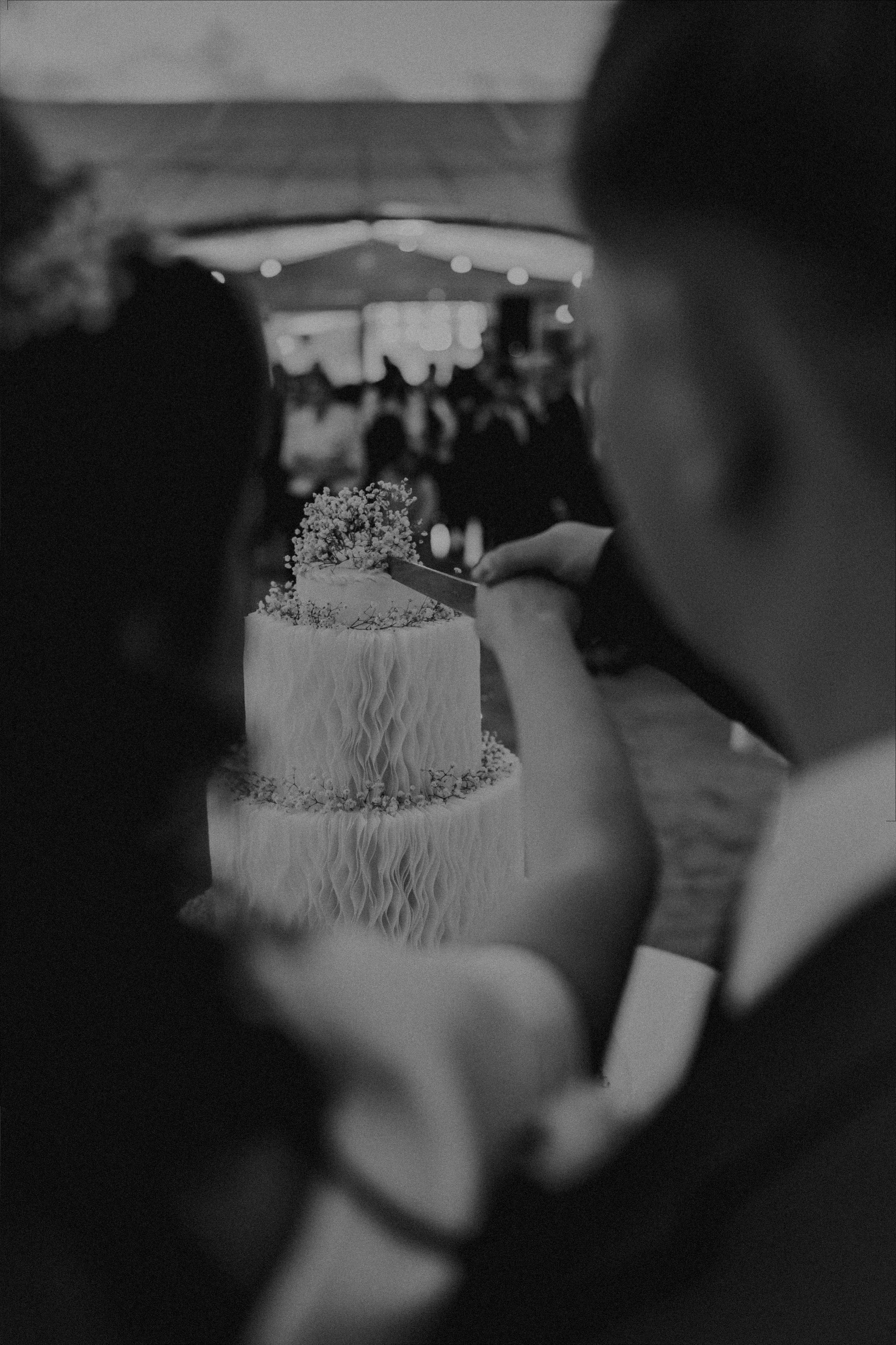 Ioana & Gabi / Wedding Day. Foto / Video nunta Deva, Hunedoara