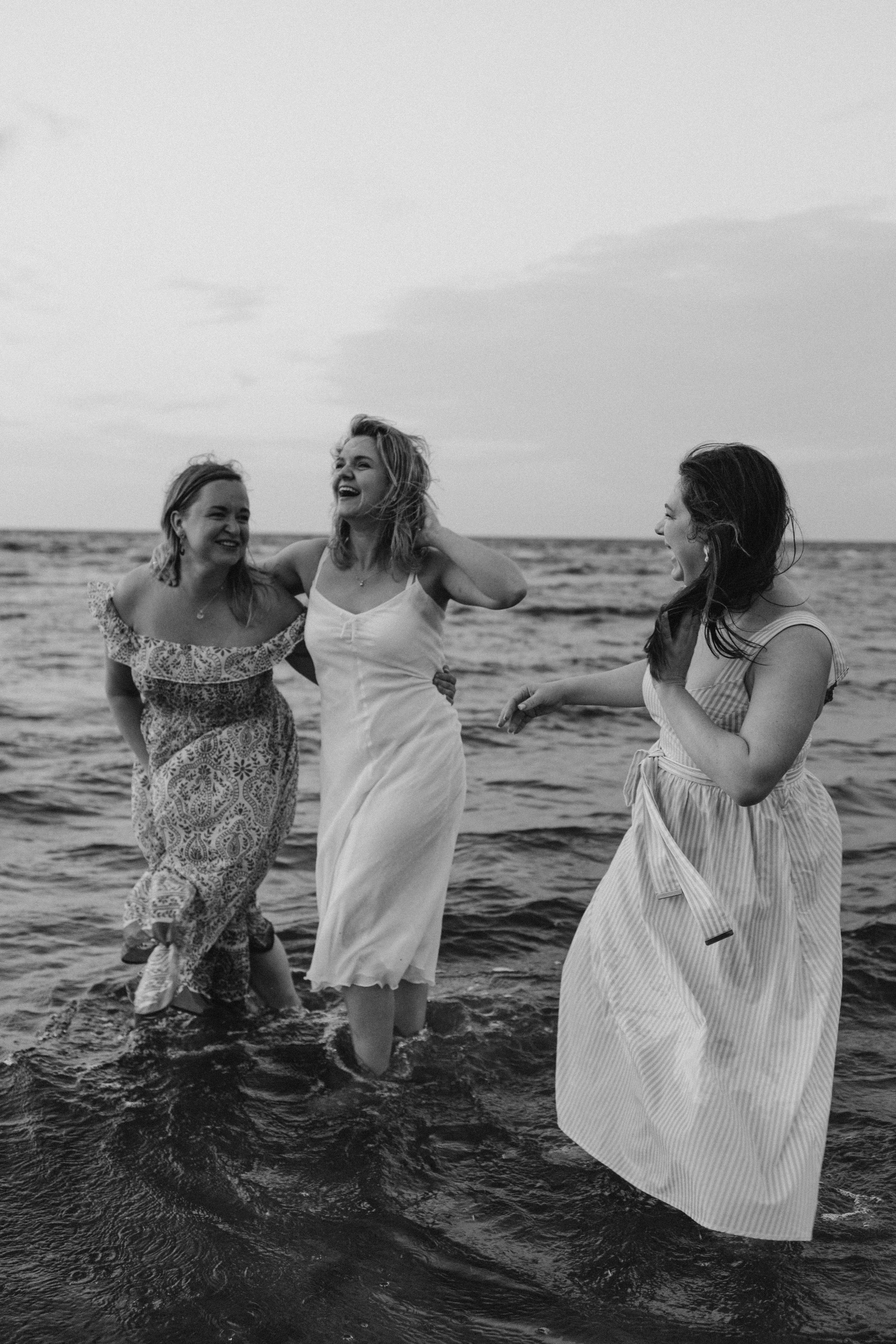 DRAUDZĪBA. GALVENĀ