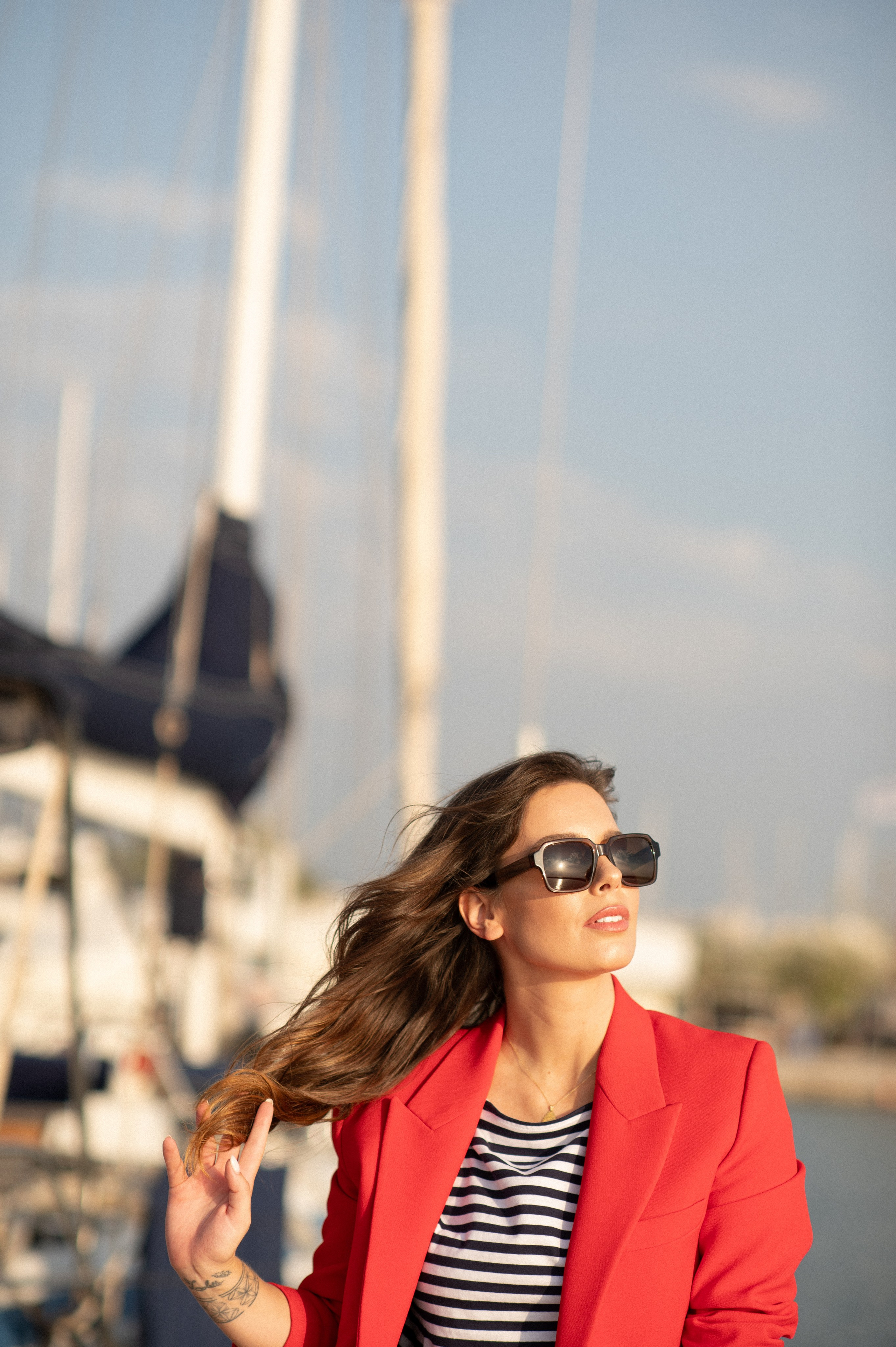 E&N. Family, children, portrait, and event photography in Thessaloniki