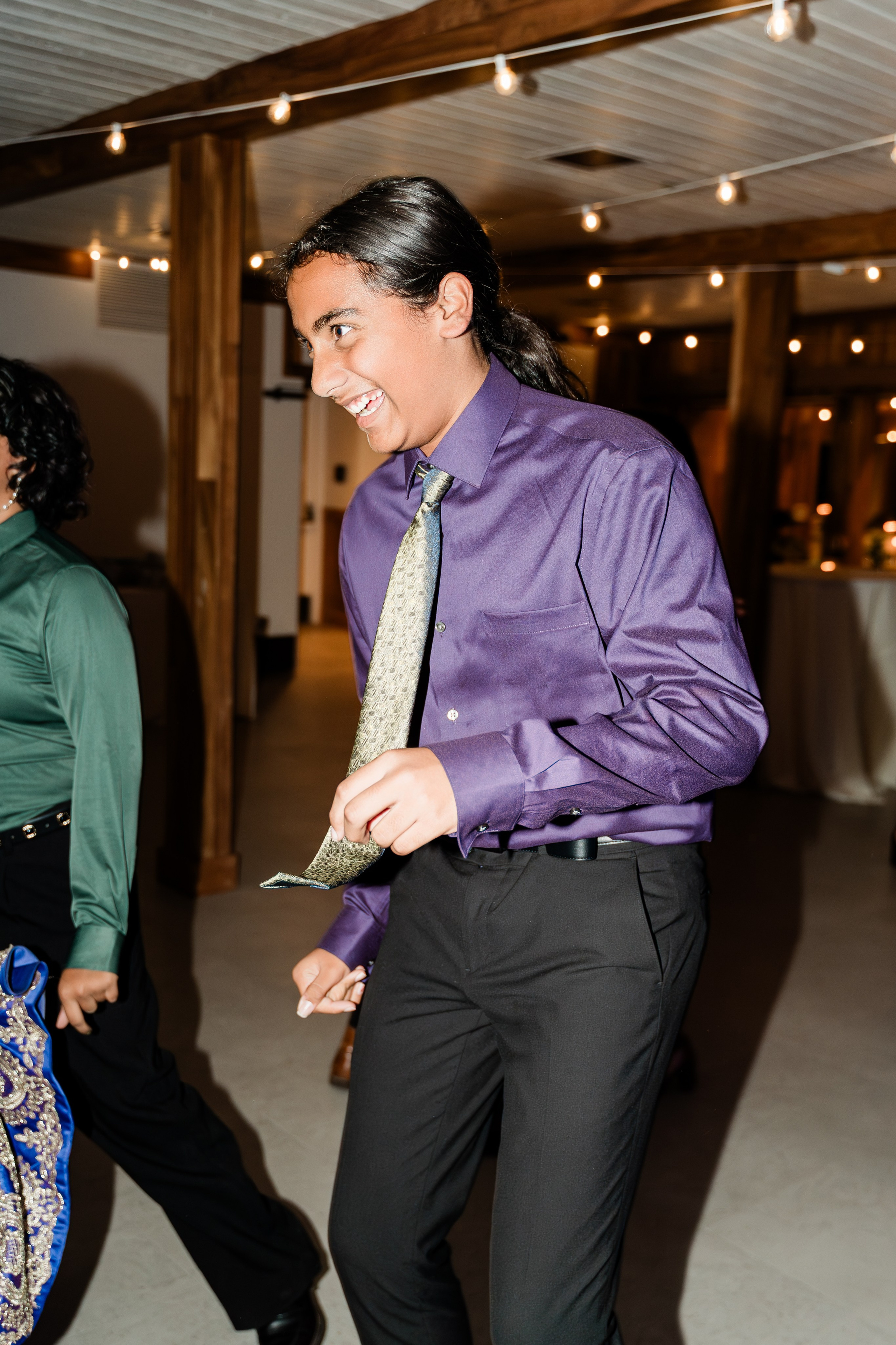 Nicole & Cody. Babich_weddings