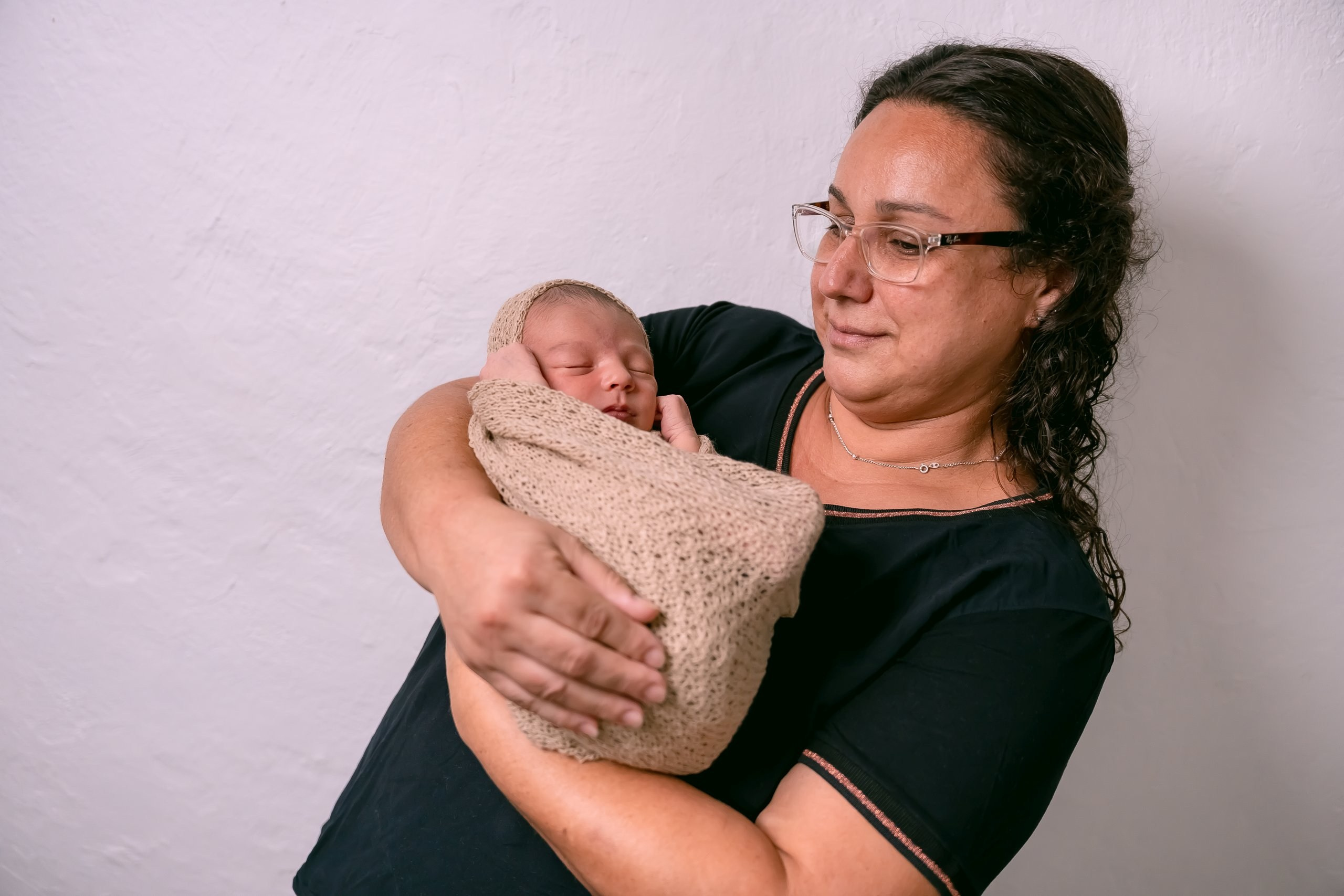 Gael — 30/12/2023. Luiz Medeiros Produções