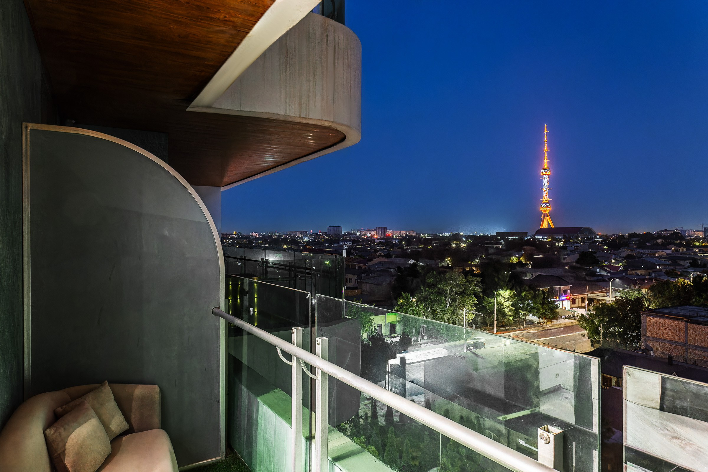 Интерьерный фотограф Ташкент — профессиональная фотосъёмка интерьеров