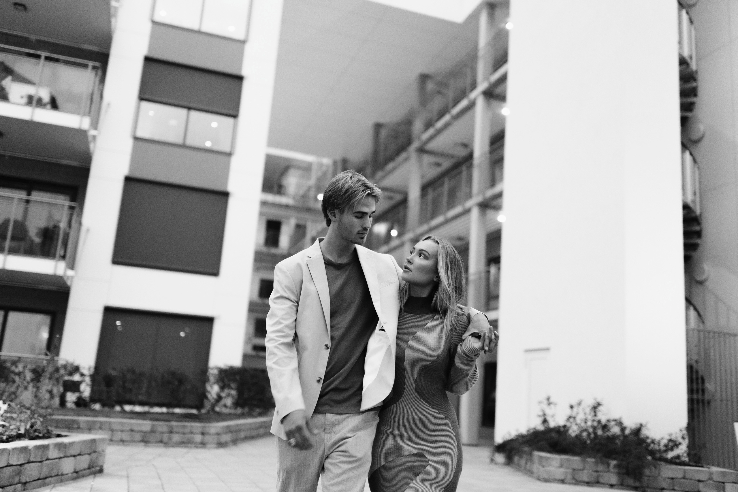 Portefølje. Bryllupsfotograf, videograf, Norge. Wedding photography, Norway