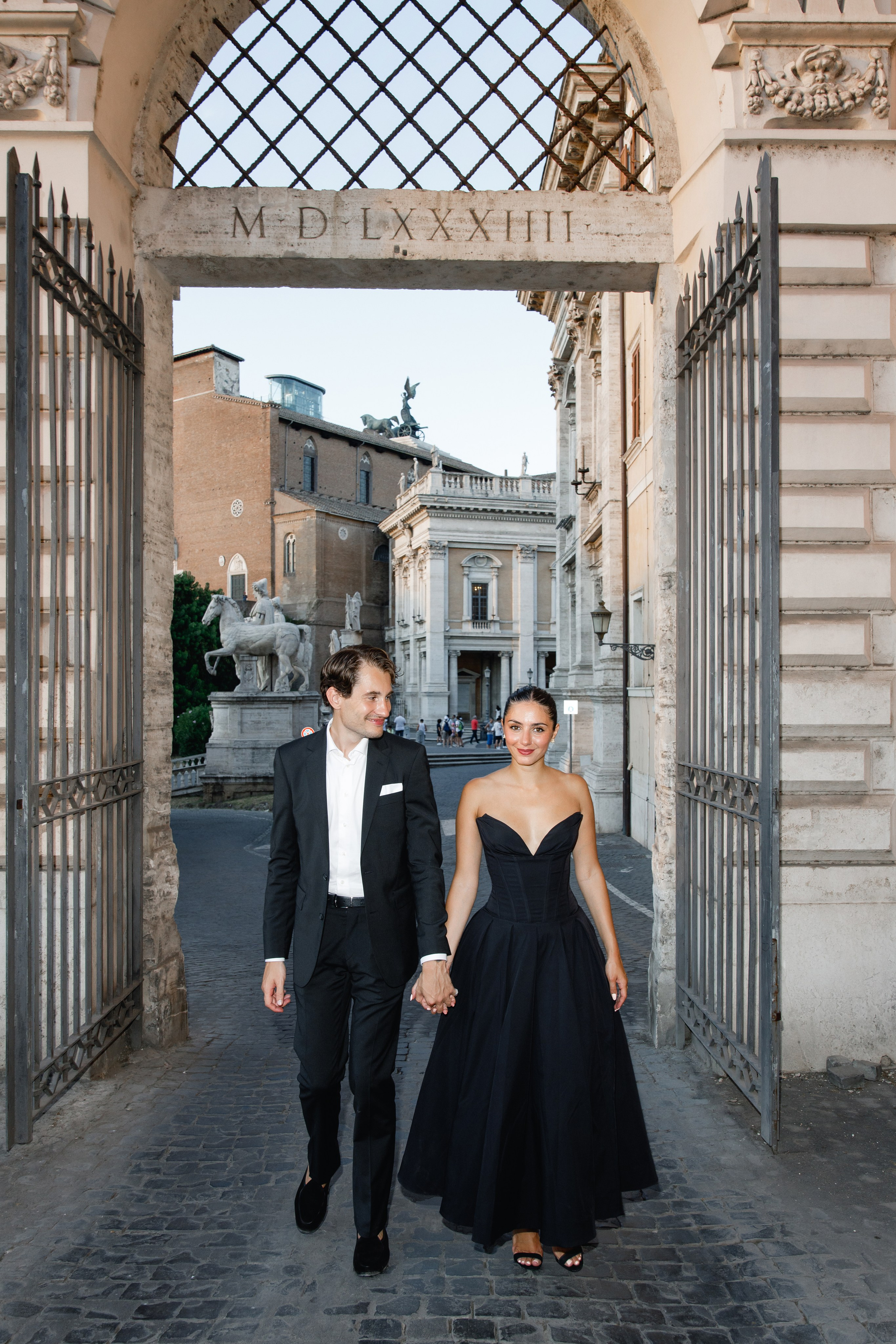 Wedding photographer Italy Rome, Tuscany, Lake Como, Sicily, Puglia. Wedding Photographer Rome Tuscany Como Sicily Puglia Amalfy Italy- Oksana Savenchuk