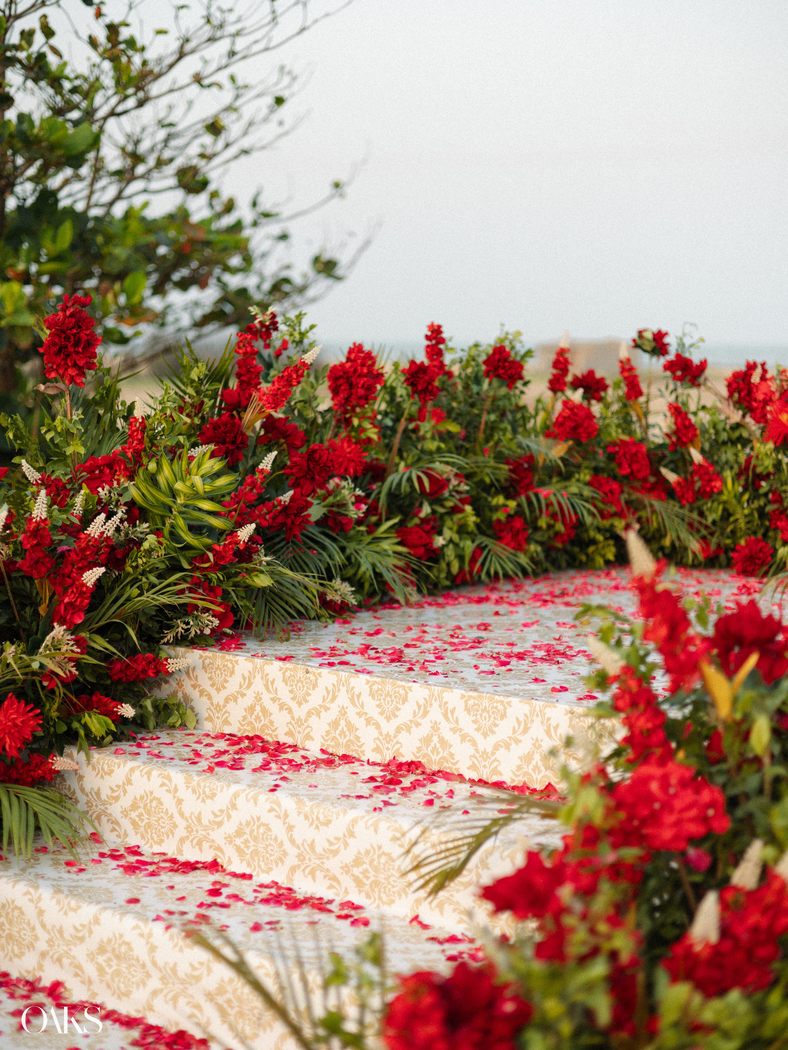 Rahul Pooja. Wedding & Editorial Photographer | Anandshivadas