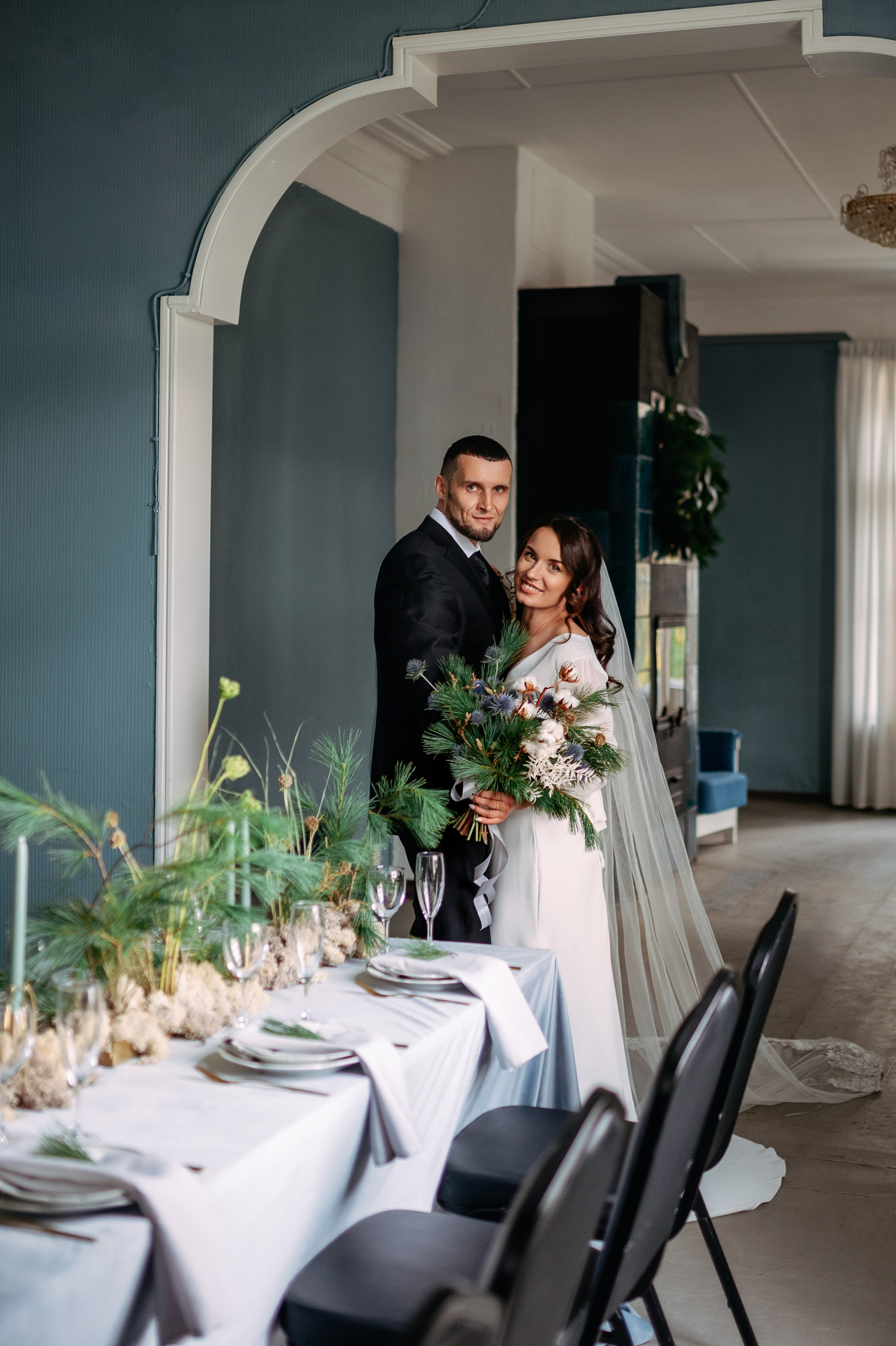 Wedding photography. Aigul Photography — wedding, newborn, and family photographer