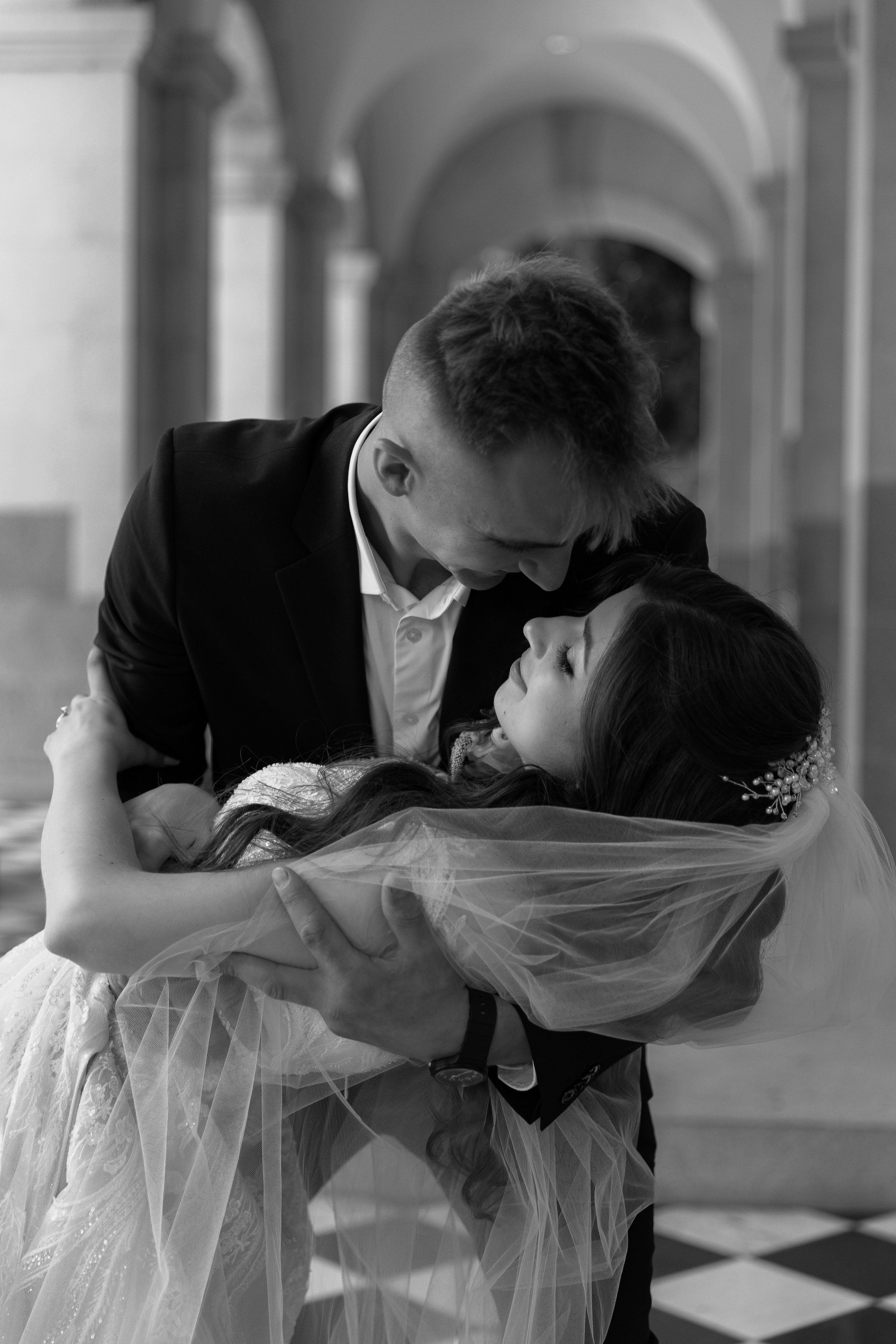 L|G. Family and Wedding photographer