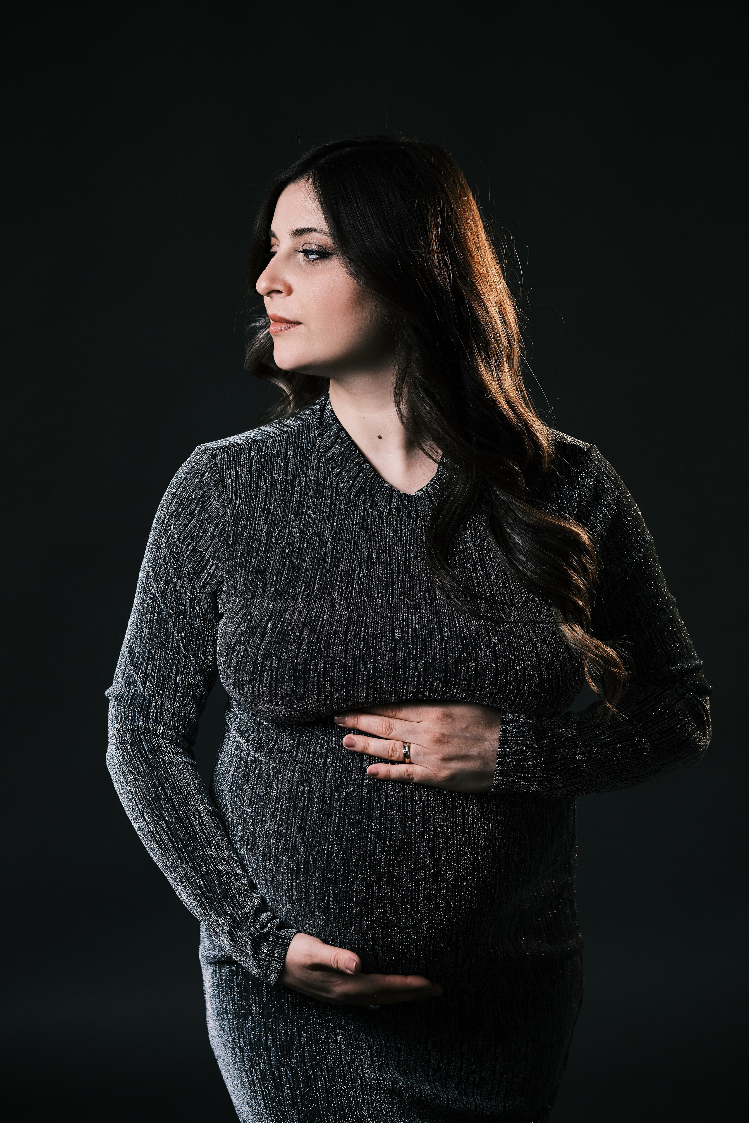 Studio photography. Anghel’sPhoto