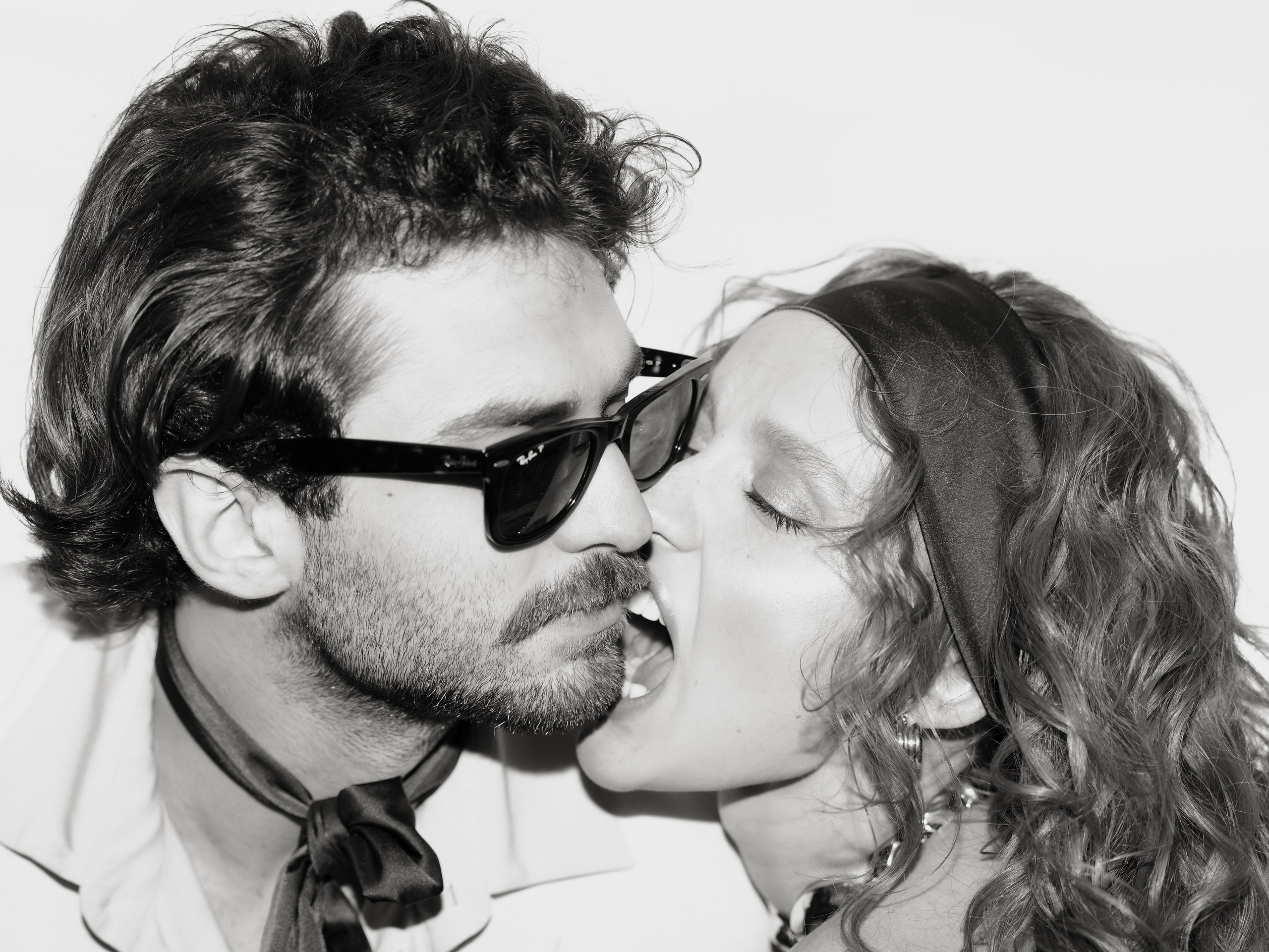 Couples. Фотограф в горах Грузии | Казбеги и Гудаури