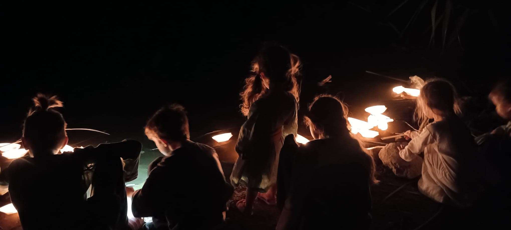 Лита 2024 — фестиваль реконструкции викингов | Клуб Нортман. КРиС «Нортман»