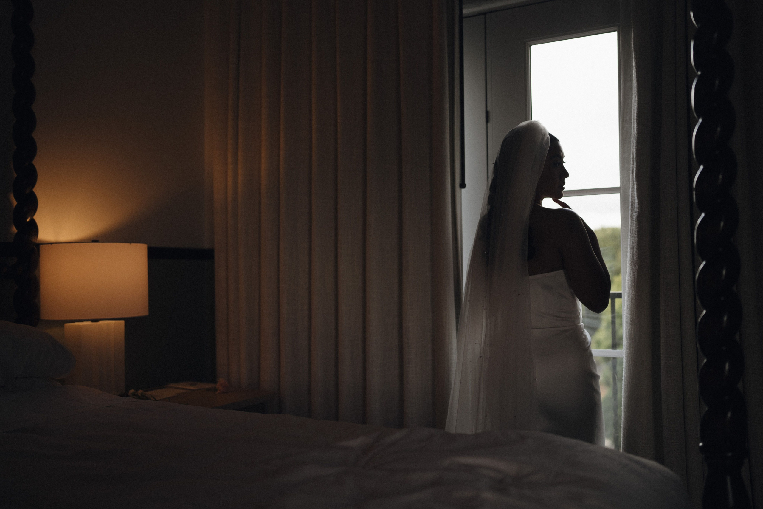 B&K. Orange County Wedding Photographer & Videographer | Candid & Timeless Wedding Photo + Video | Italiantsev