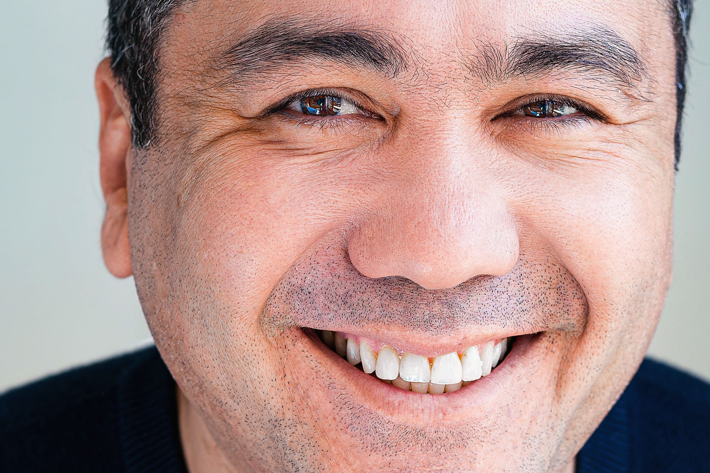 Интерьерный фотограф в Ташкенте