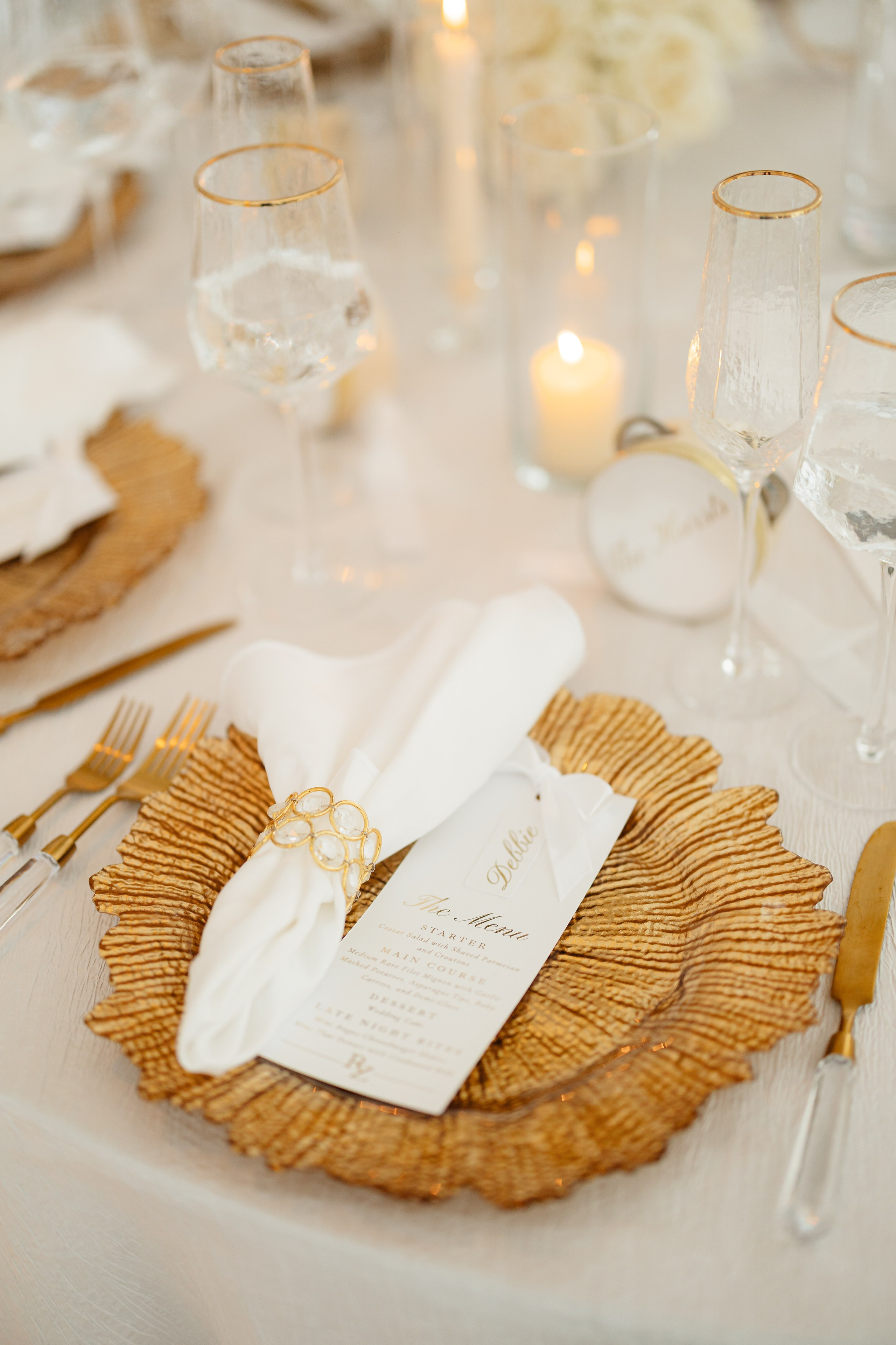 Rebecca & Zachary. YES I DO PRODUCTION — Wedding photography&videography