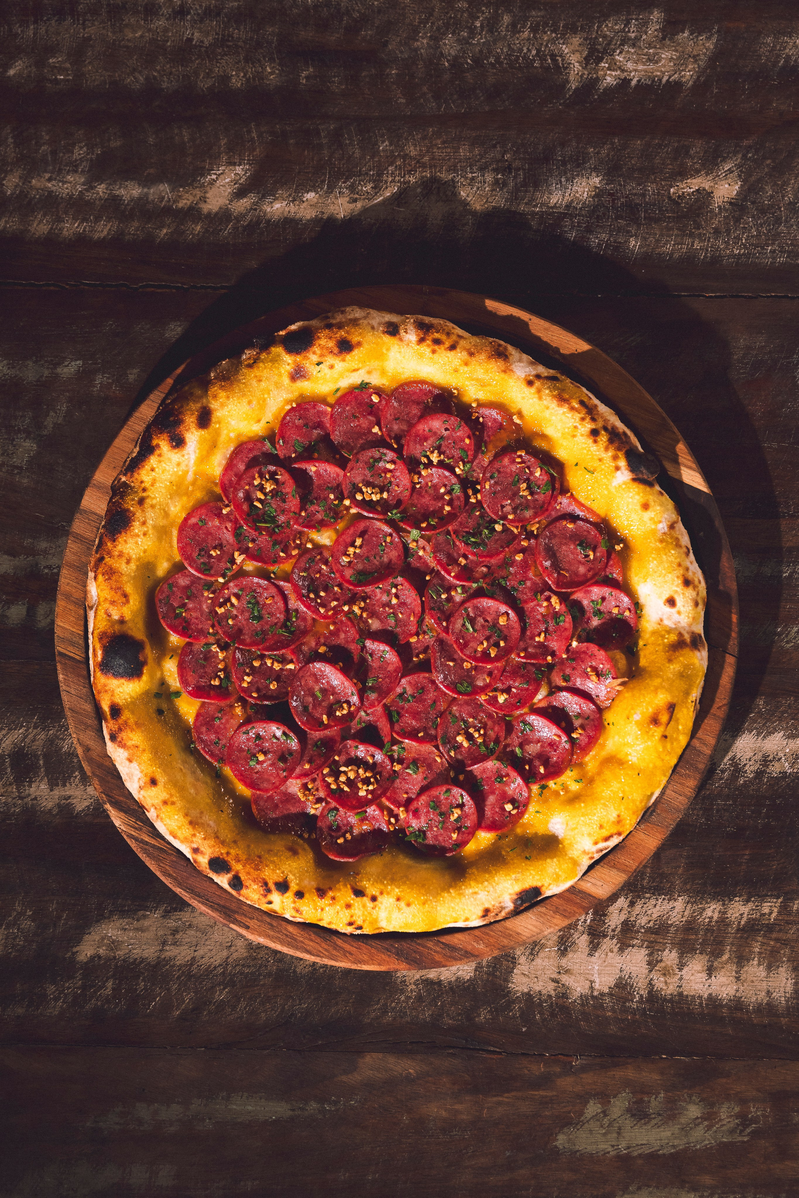 Gastronomia. Fotografo Atibaia | Gabriel Sucena Fotografia