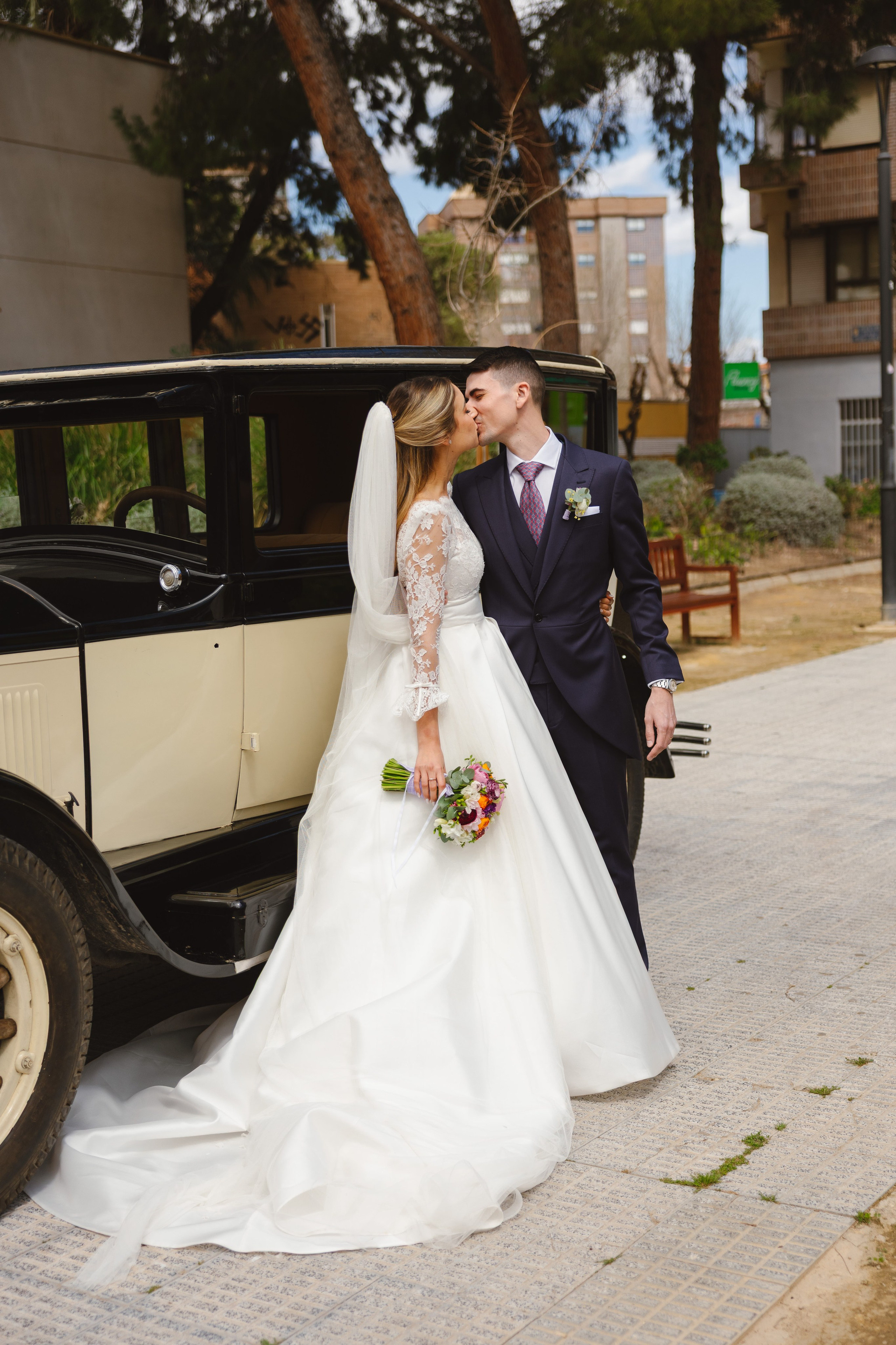 SFSFASFAFSA. Fotógrafo y Videografo de bodas y eventos