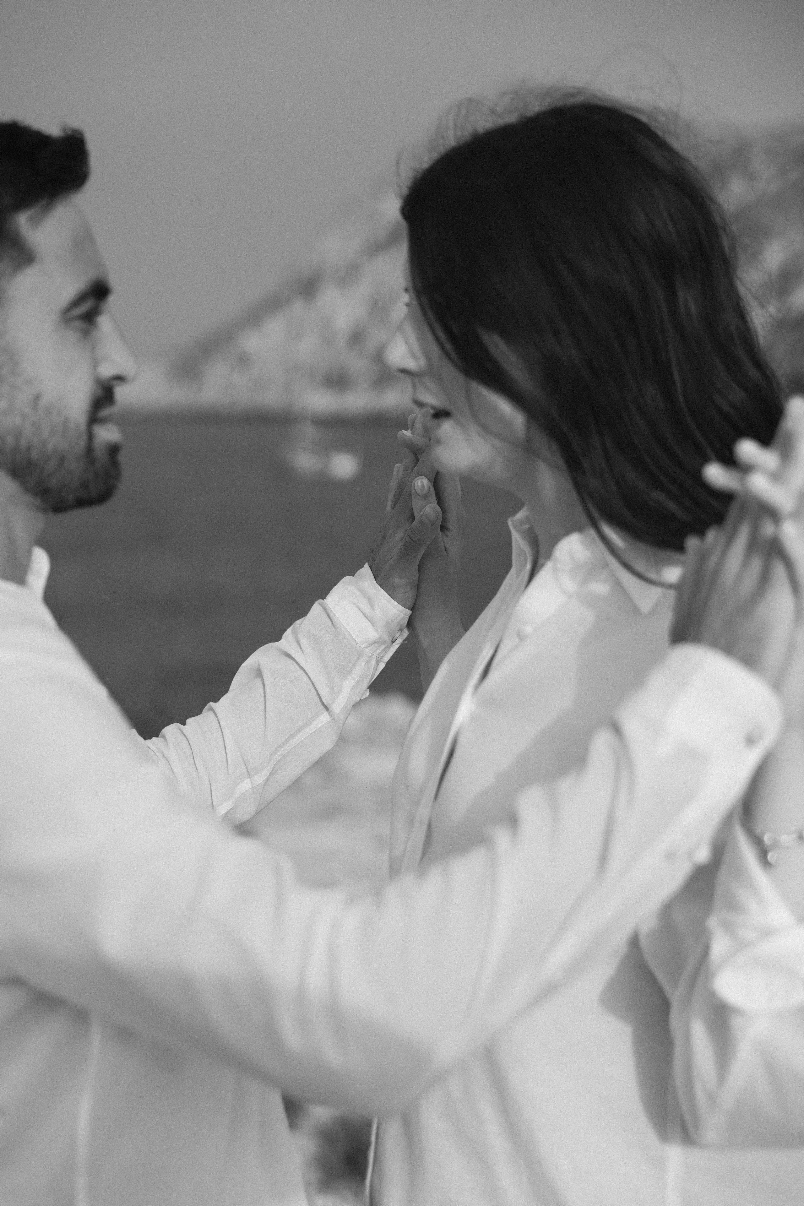 PREBODA ISABEL Y ÁNGEL. Fotógrafo y Videógrafo de bodas y eventos