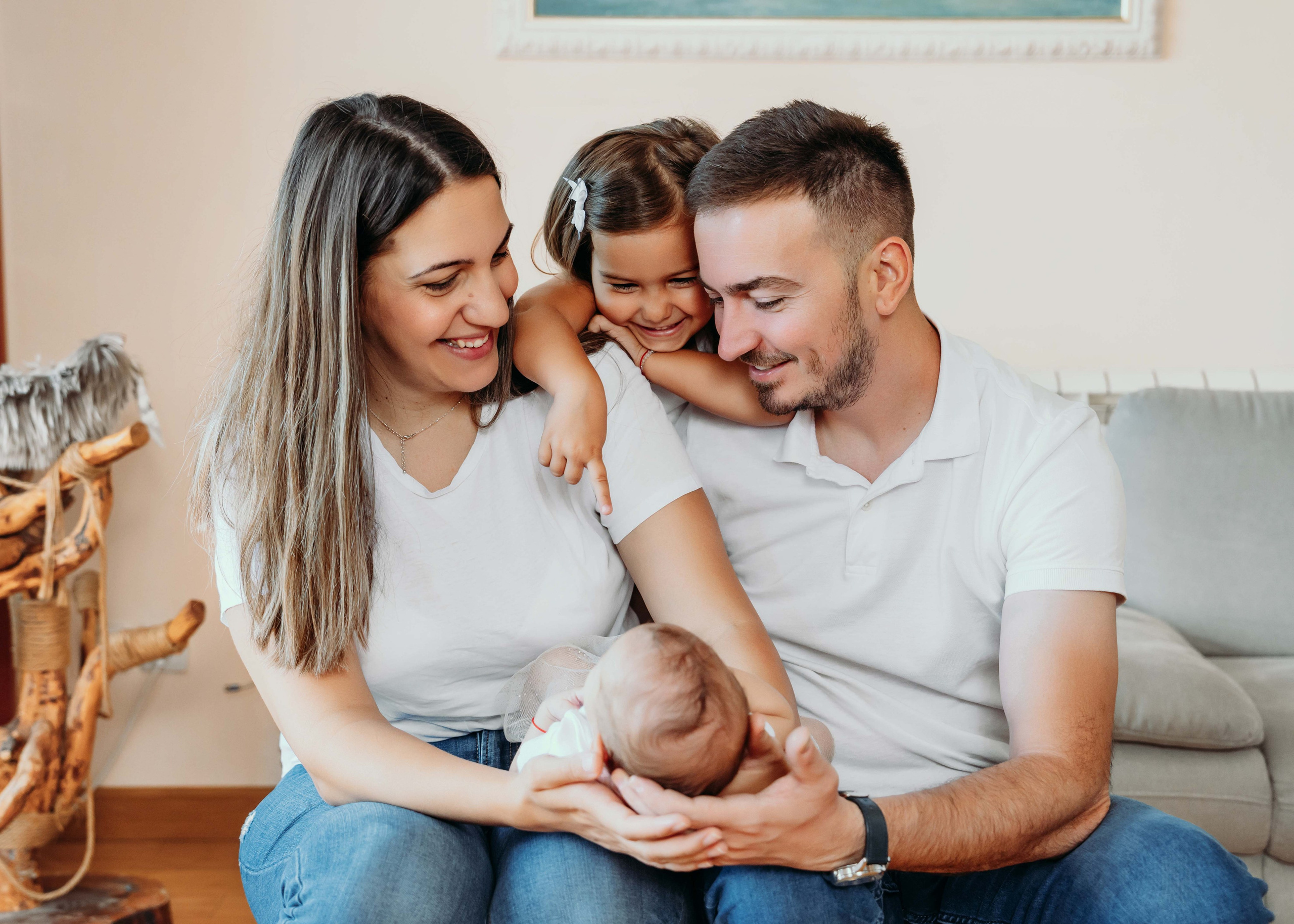 FOTOGRAFISANJE BEBA. DEČIJI FOTOGRAF BEOGRAD|NOVOGODISNJE FOTOGRAFISANJE|CAKE SMASH