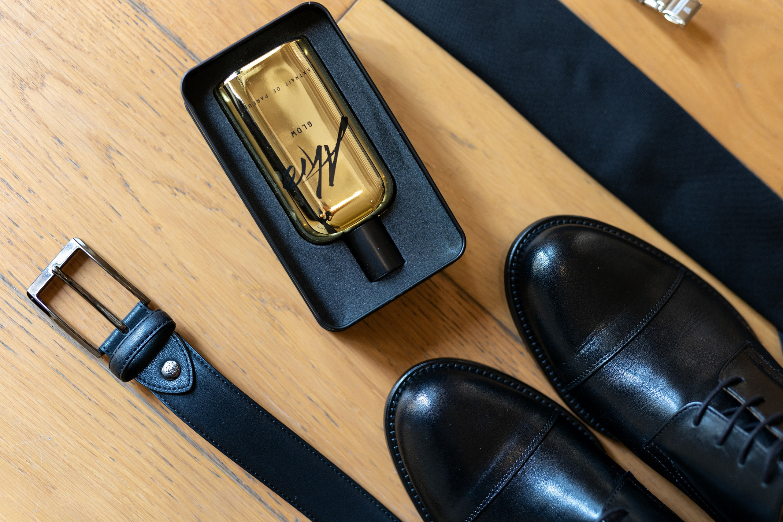 Valentina & Andrei, Location: Verona