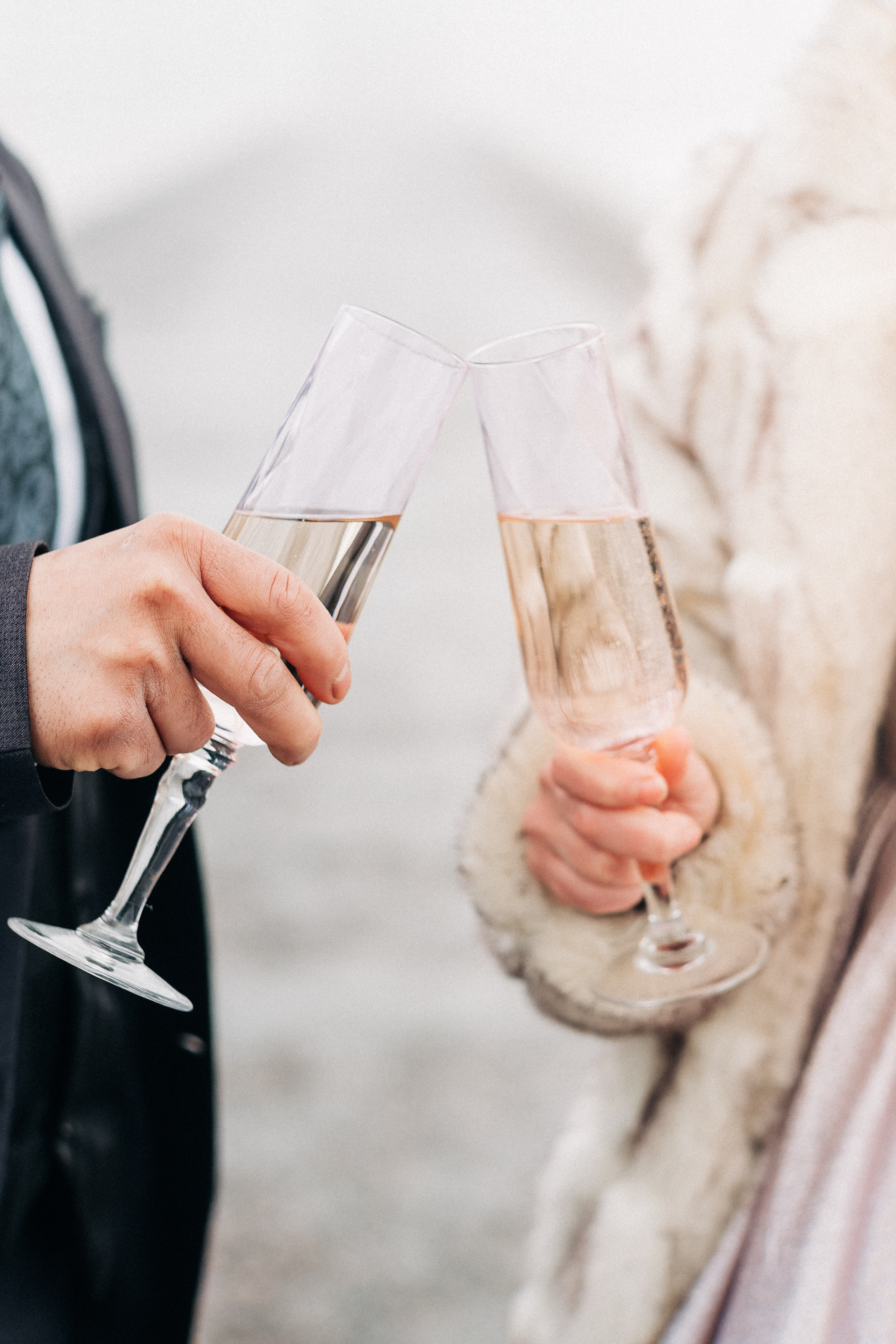 Weddings, Couples, Lovestory photography. Dimi Savolainen — Your Photographer in Finland