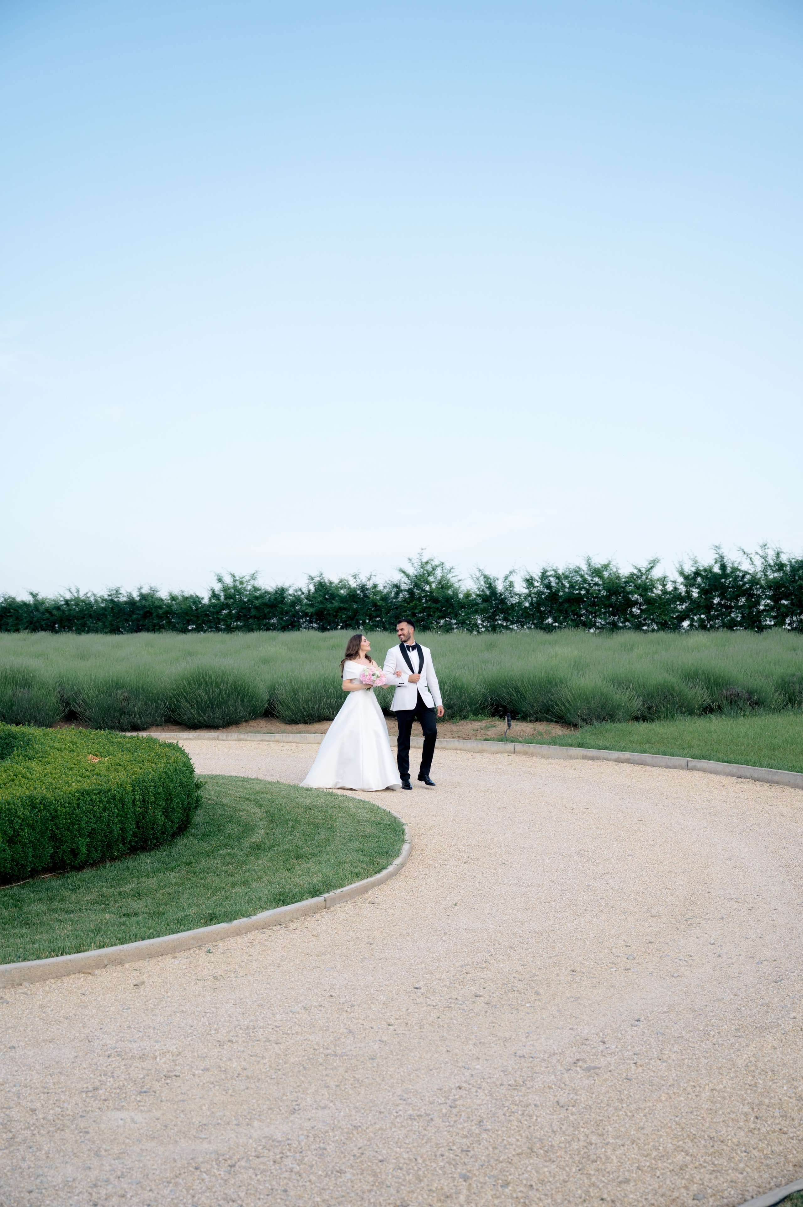 Patricia & Mihai – nuntă la Cesari | Fotograf nuntă București