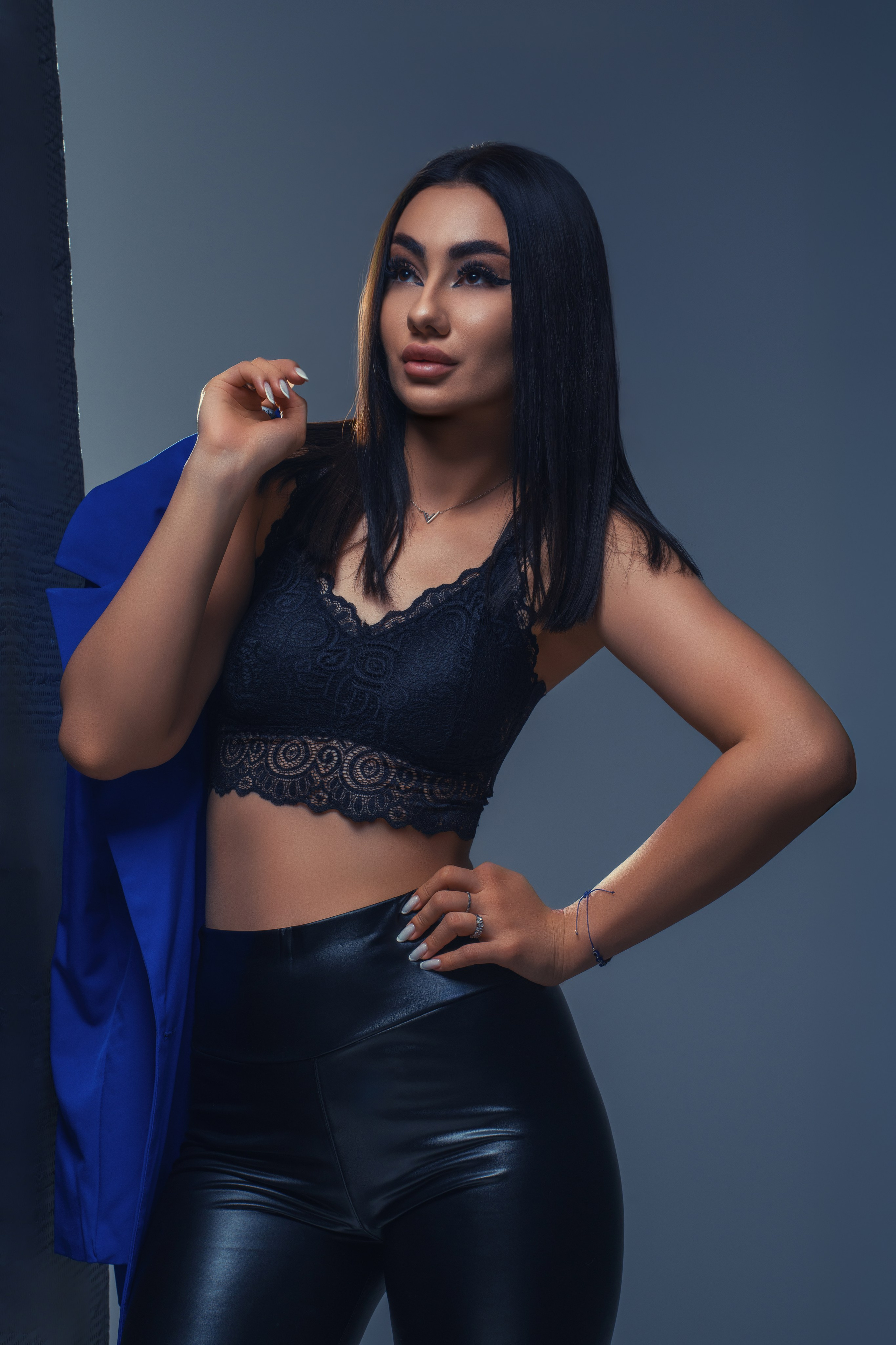 Nifty Photo — Фотограф в Ташкенте. Nifty photography. Tashkent. Фотограф — Ташкент