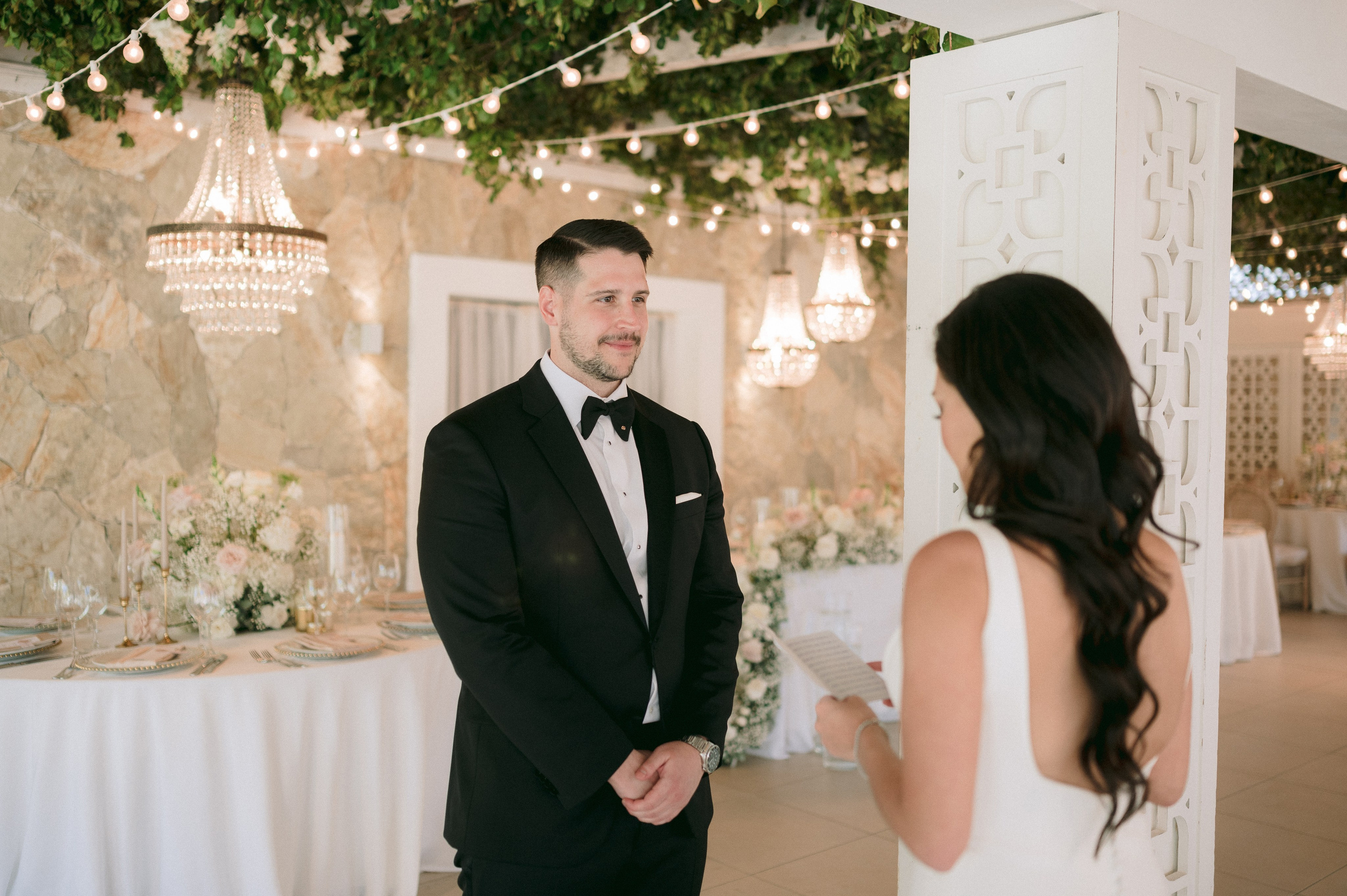 Dominican Republic wedding kukua. Punta cana wedding family fashion photographer dominican republic, destination wedding photographer, elopement photography Punta Cana