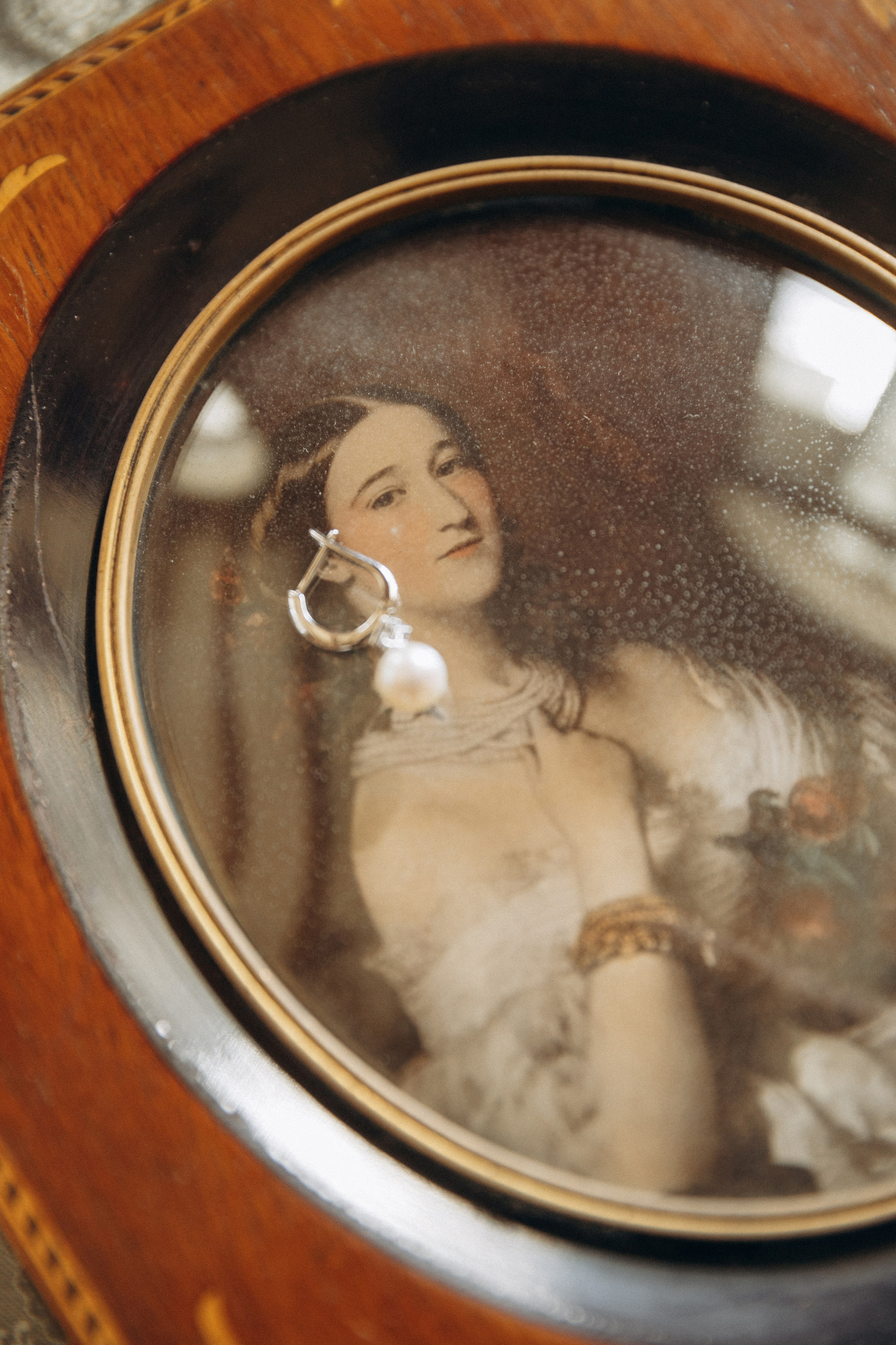 Hollis & Enrique. Villa Blanca. Paola wedding photographer / videographer in Barcelona