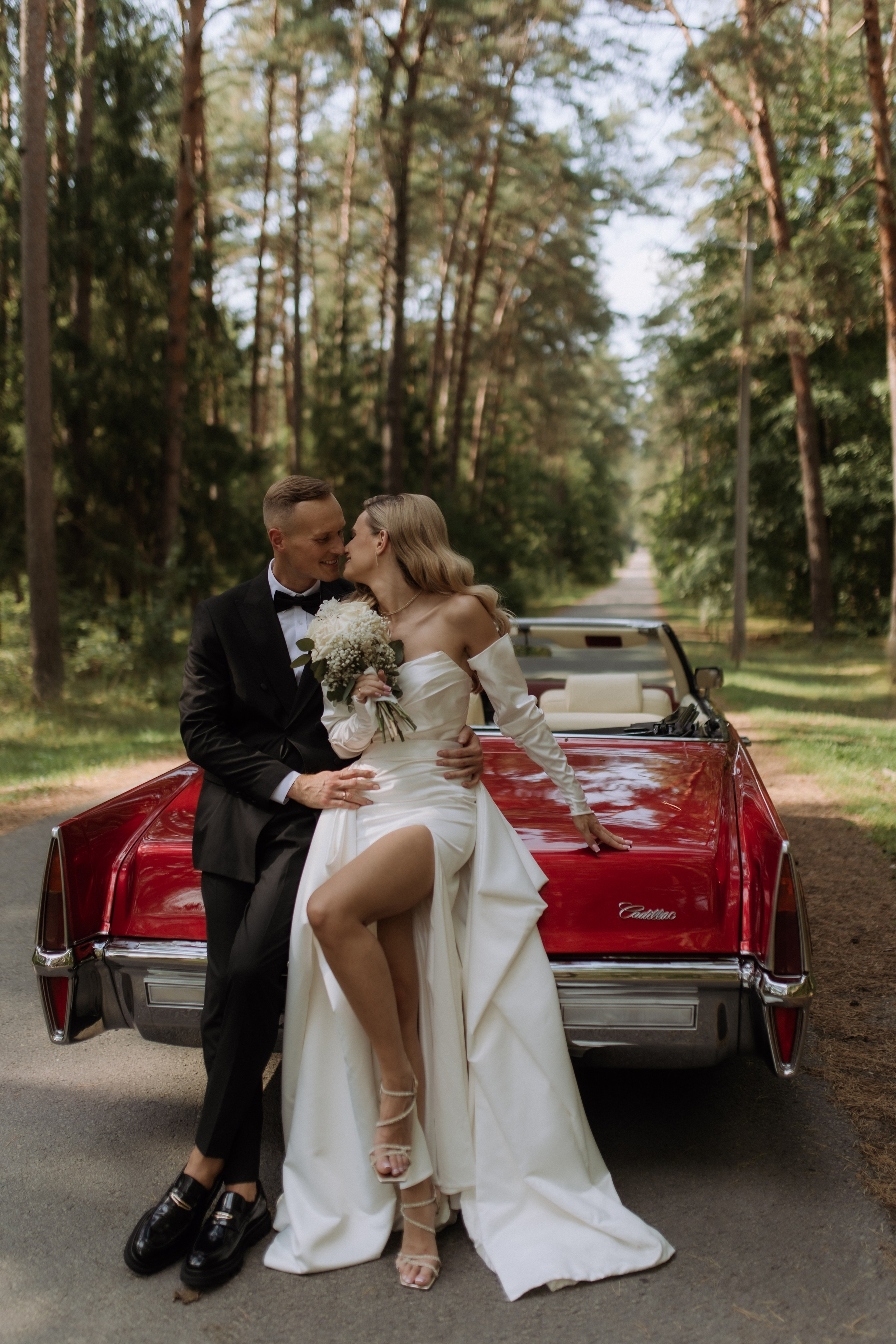 Agnė ir Donatas | 2023 | KAUNAS. Vestuvių ir šeimų fotografė Lena Bondarenko / belove photo