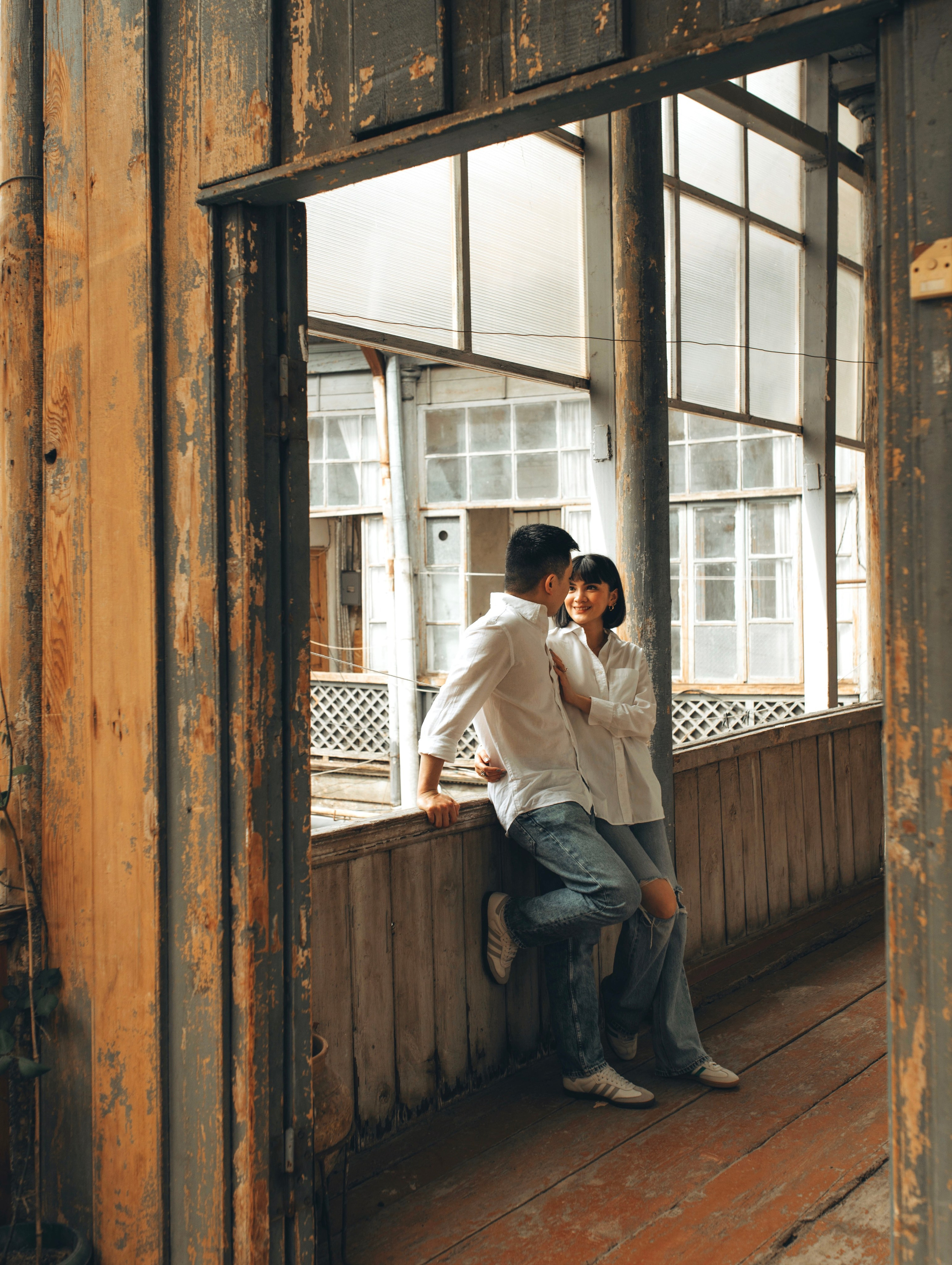 Wedding & lovestory. Mari tbilisi photographer Tbilisi Georgia