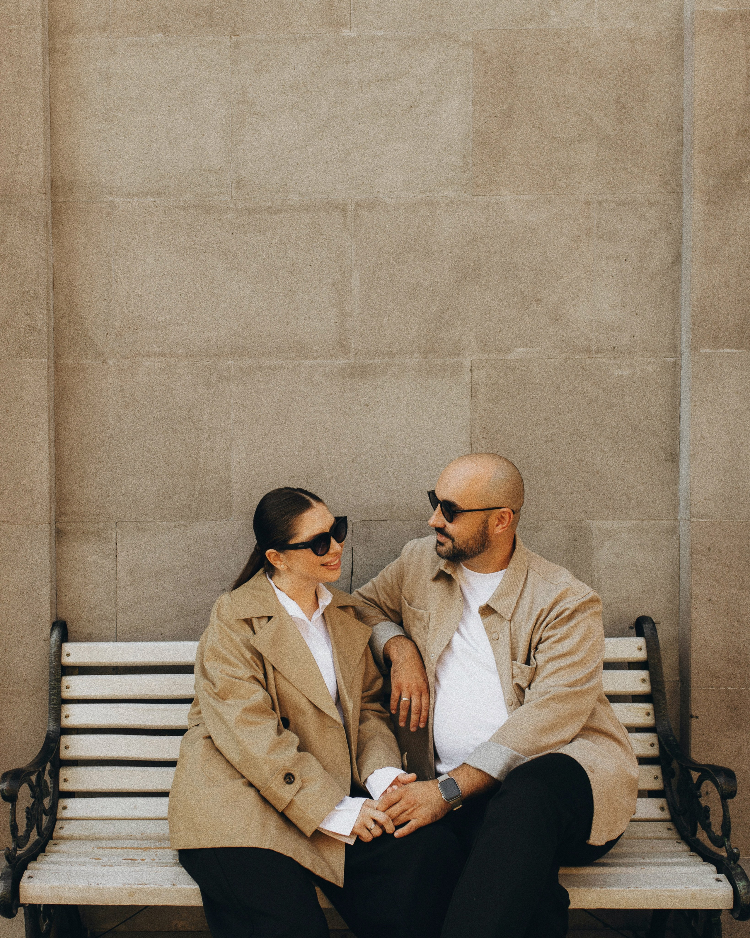 Wedding & lovestory. Mari tbilisi photographer Tbilisi Georgia