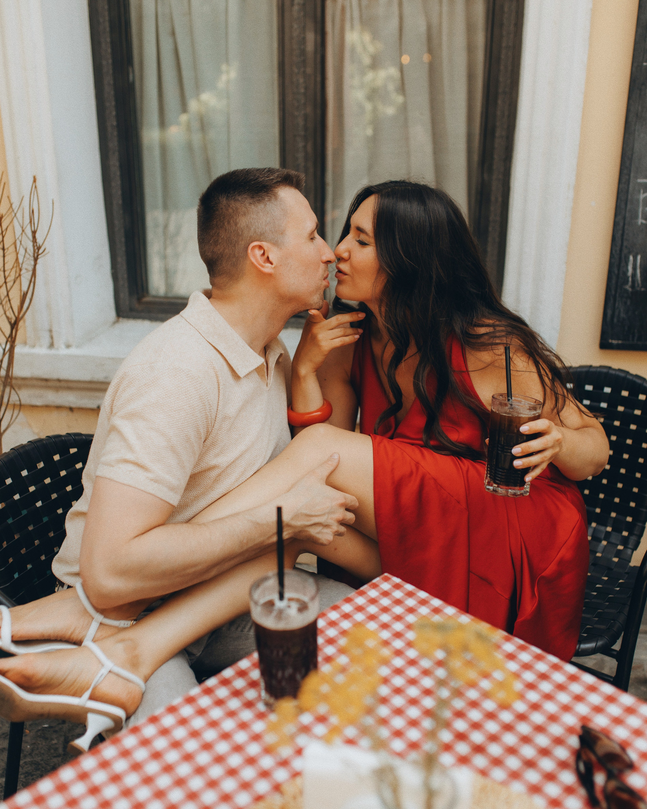 Wedding & lovestory. Mari tbilisi photographer Tbilisi Georgia